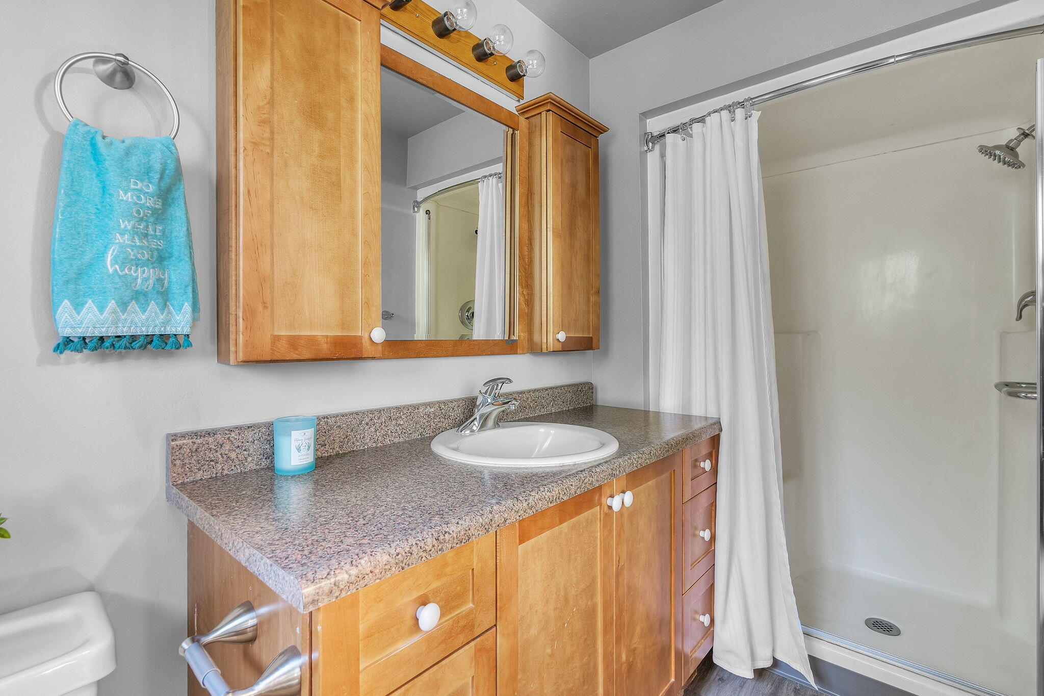 1509 NE Revere Avenue