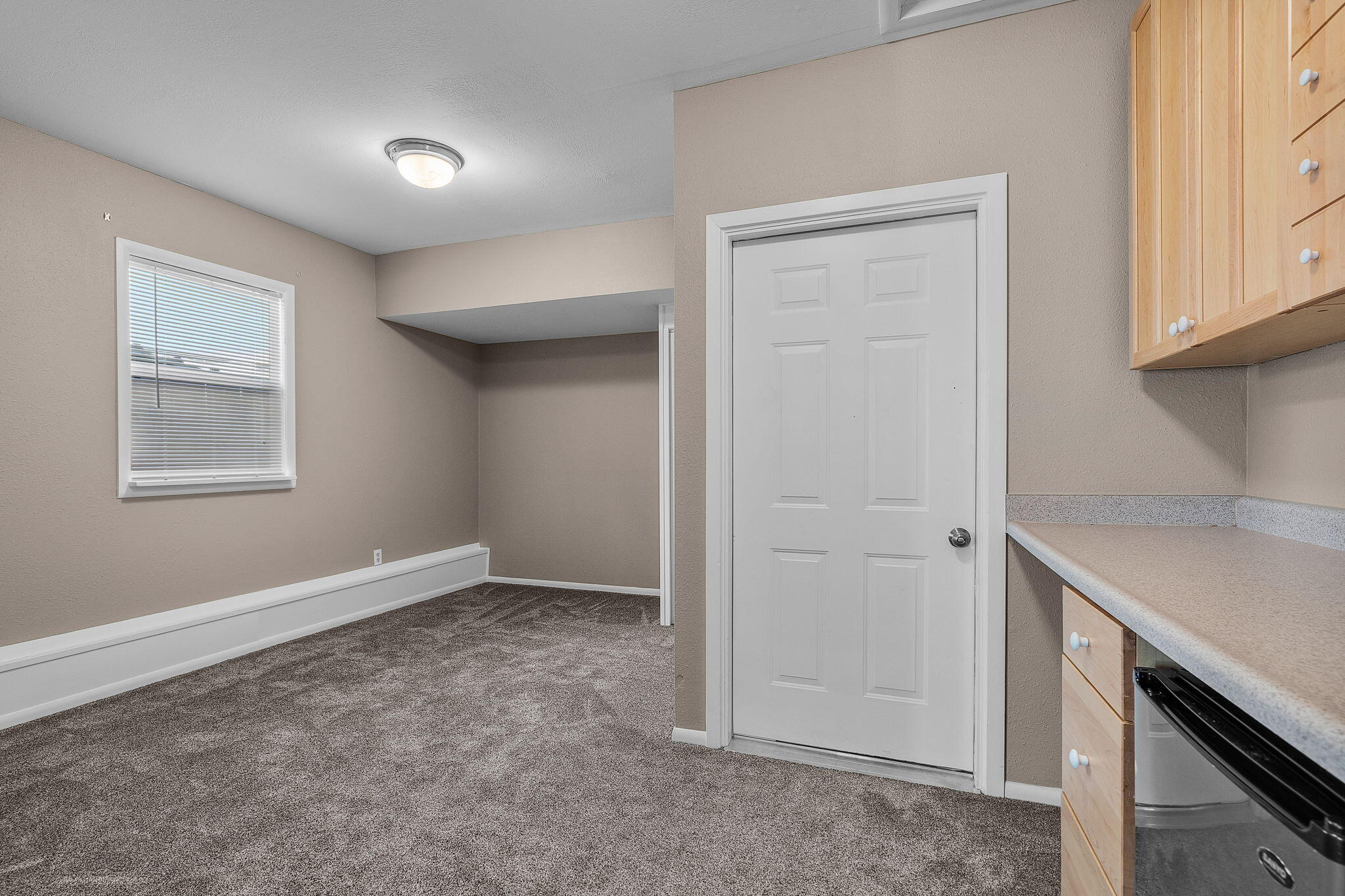 1509 NE Revere Avenue