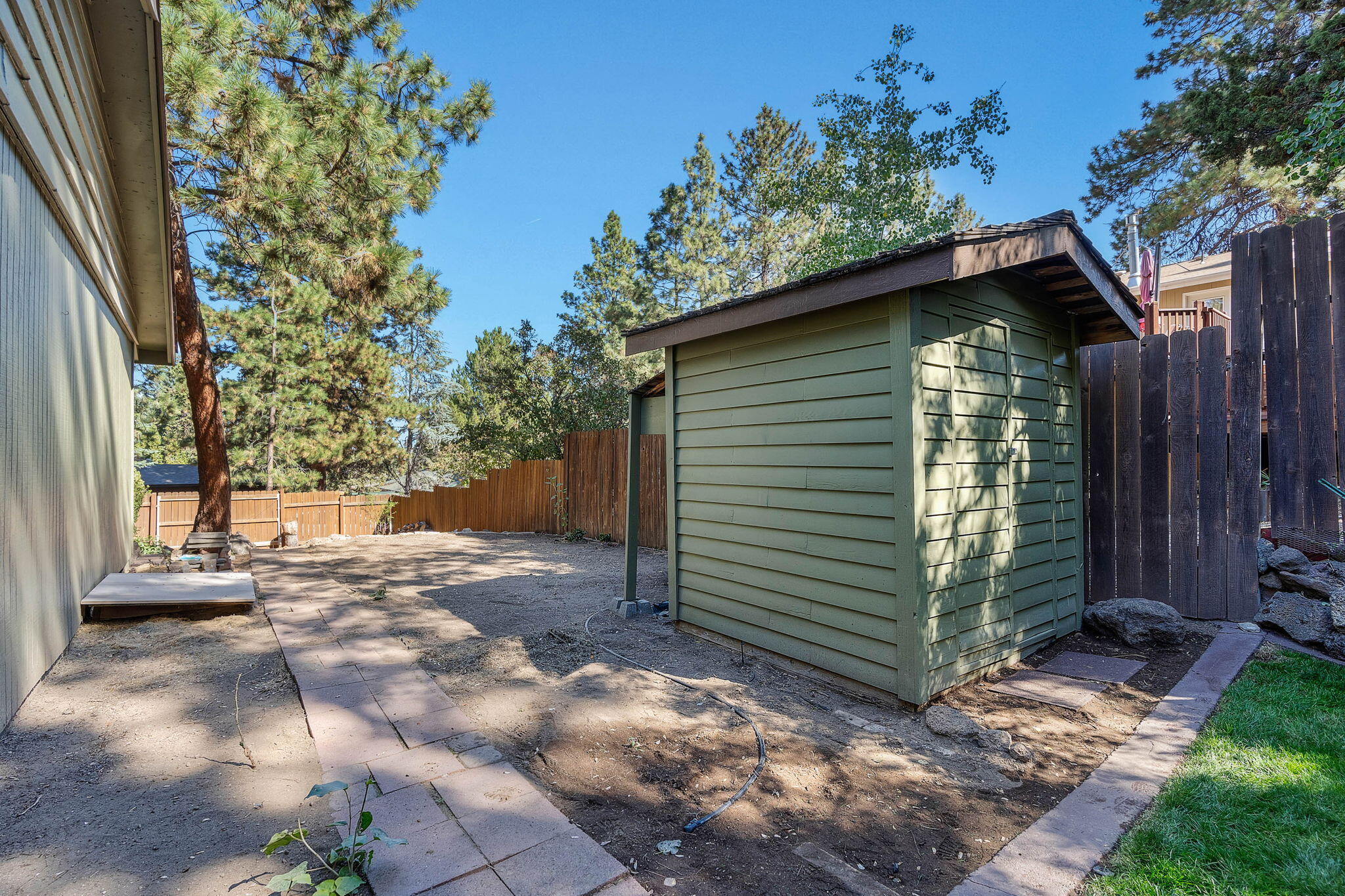 1509 NE Revere Avenue