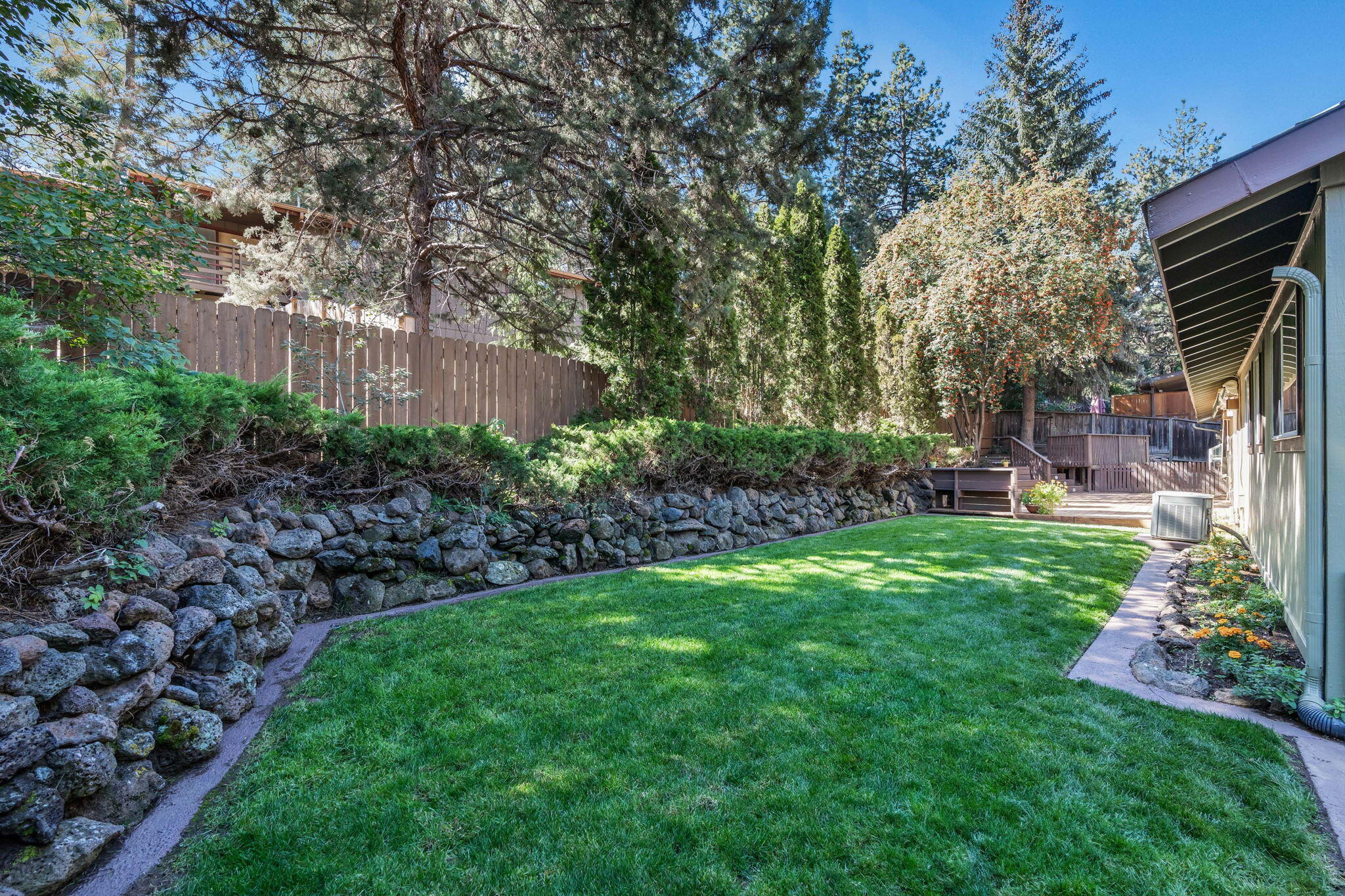 1509 NE Revere Avenue