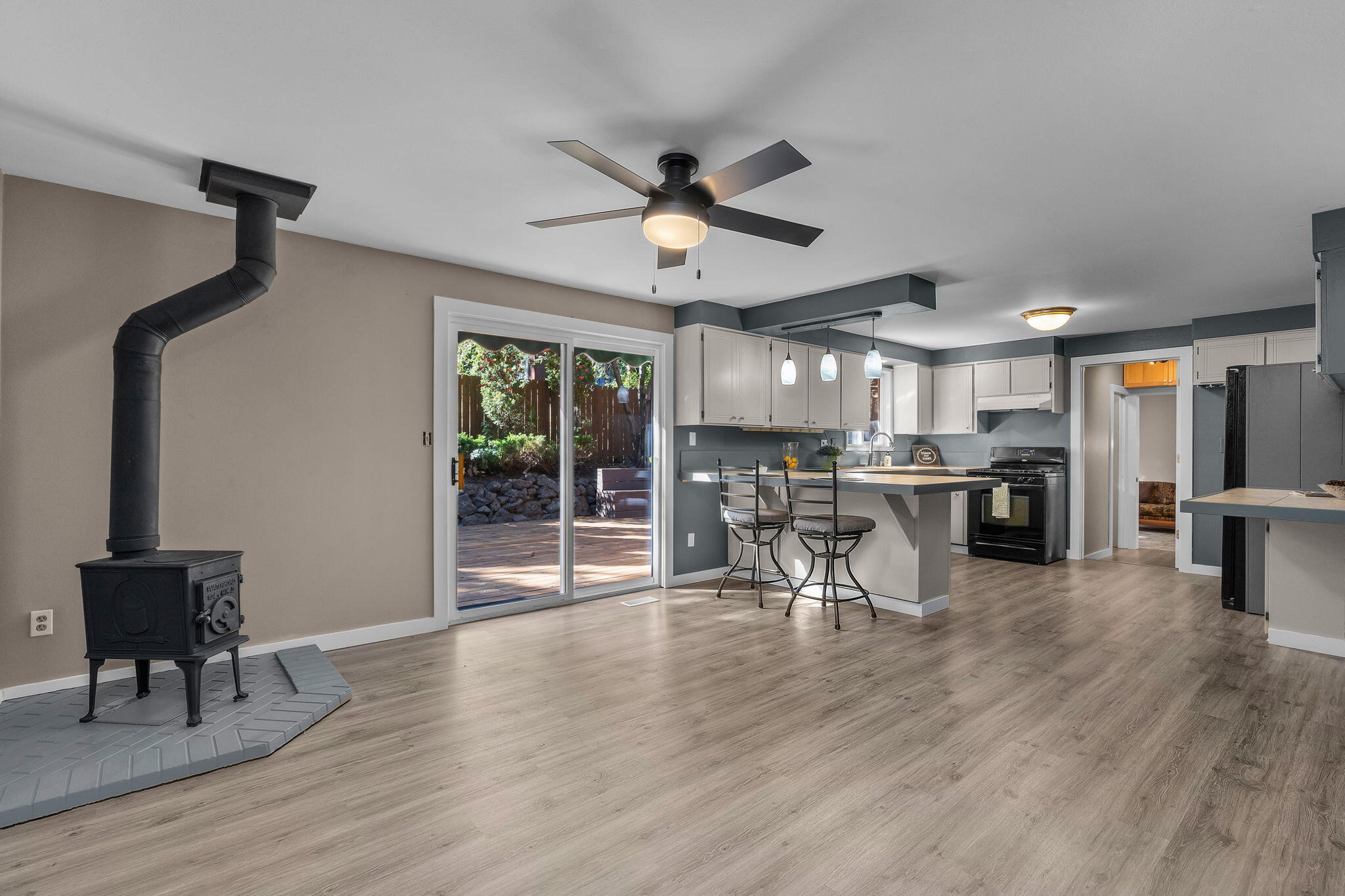 1509 NE Revere Avenue