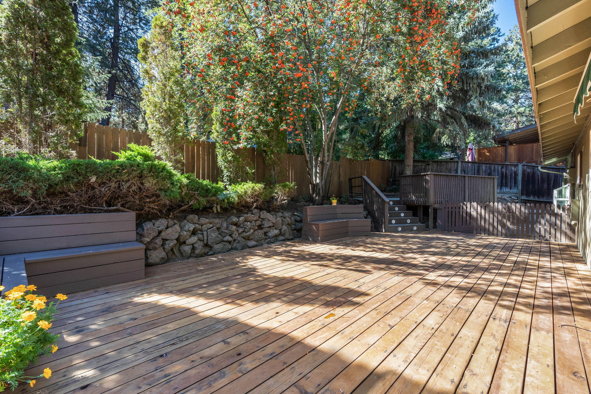 1509 NE Revere Avenue