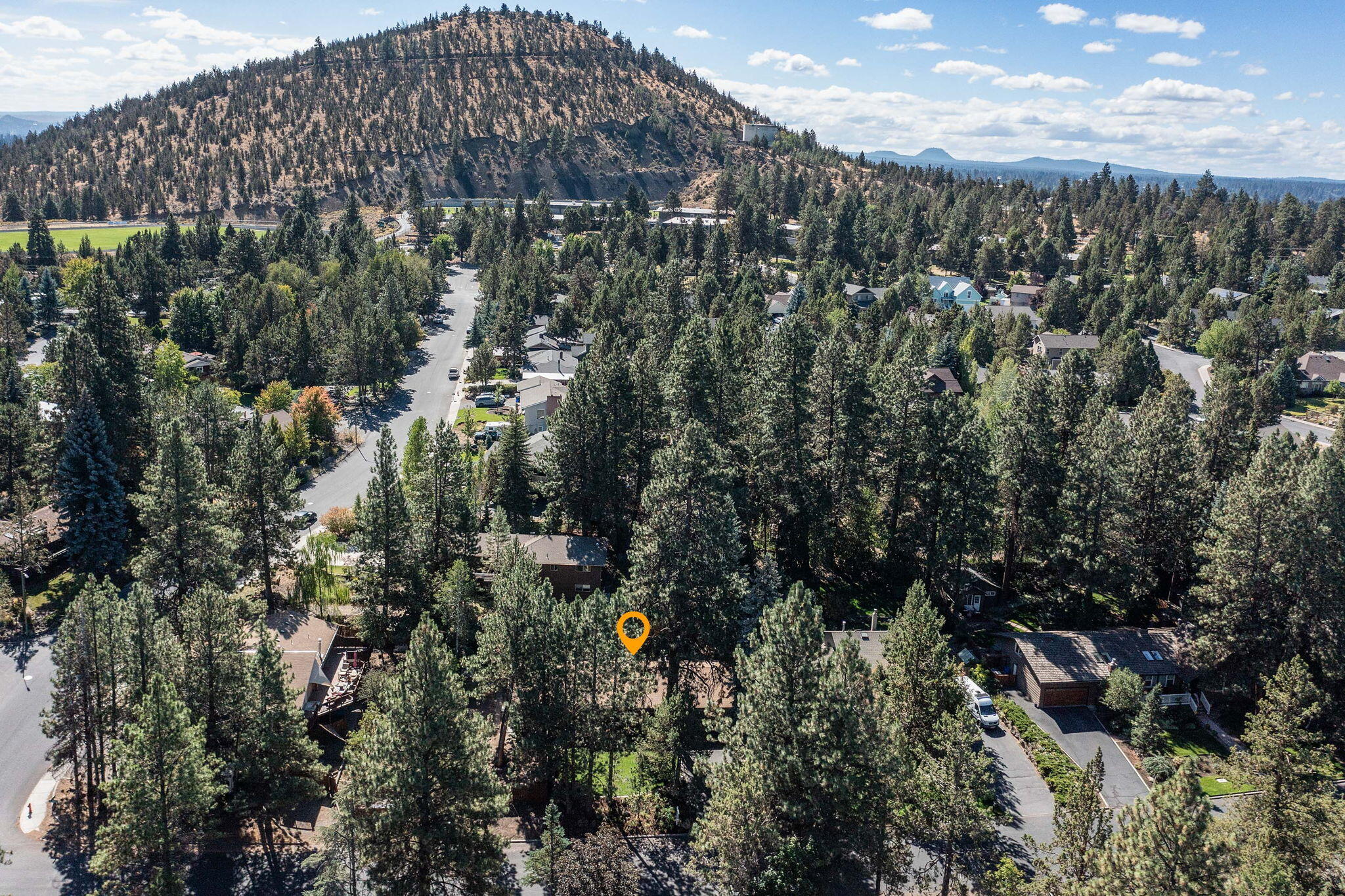 1509 NE Revere Avenue