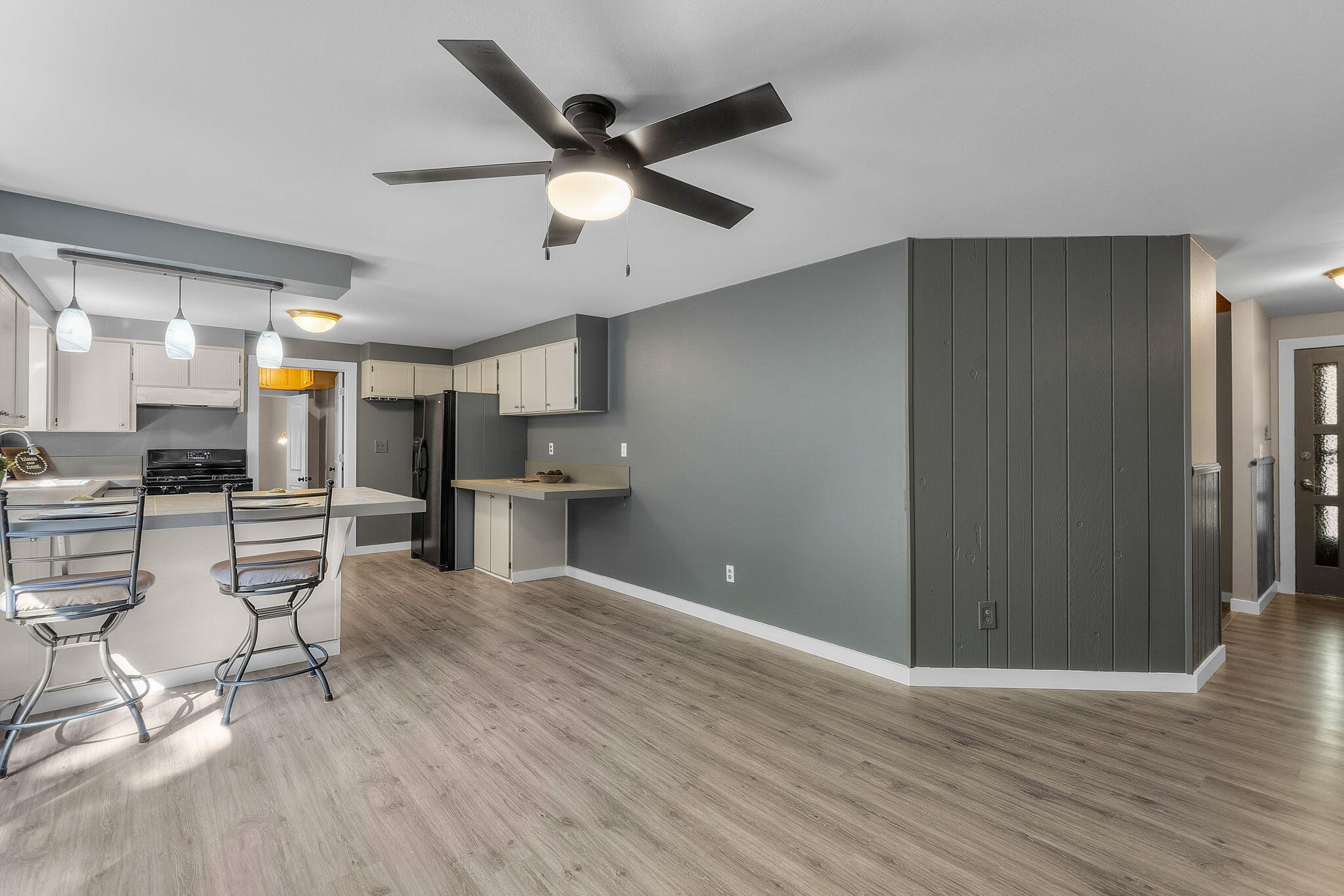 1509 NE Revere Avenue