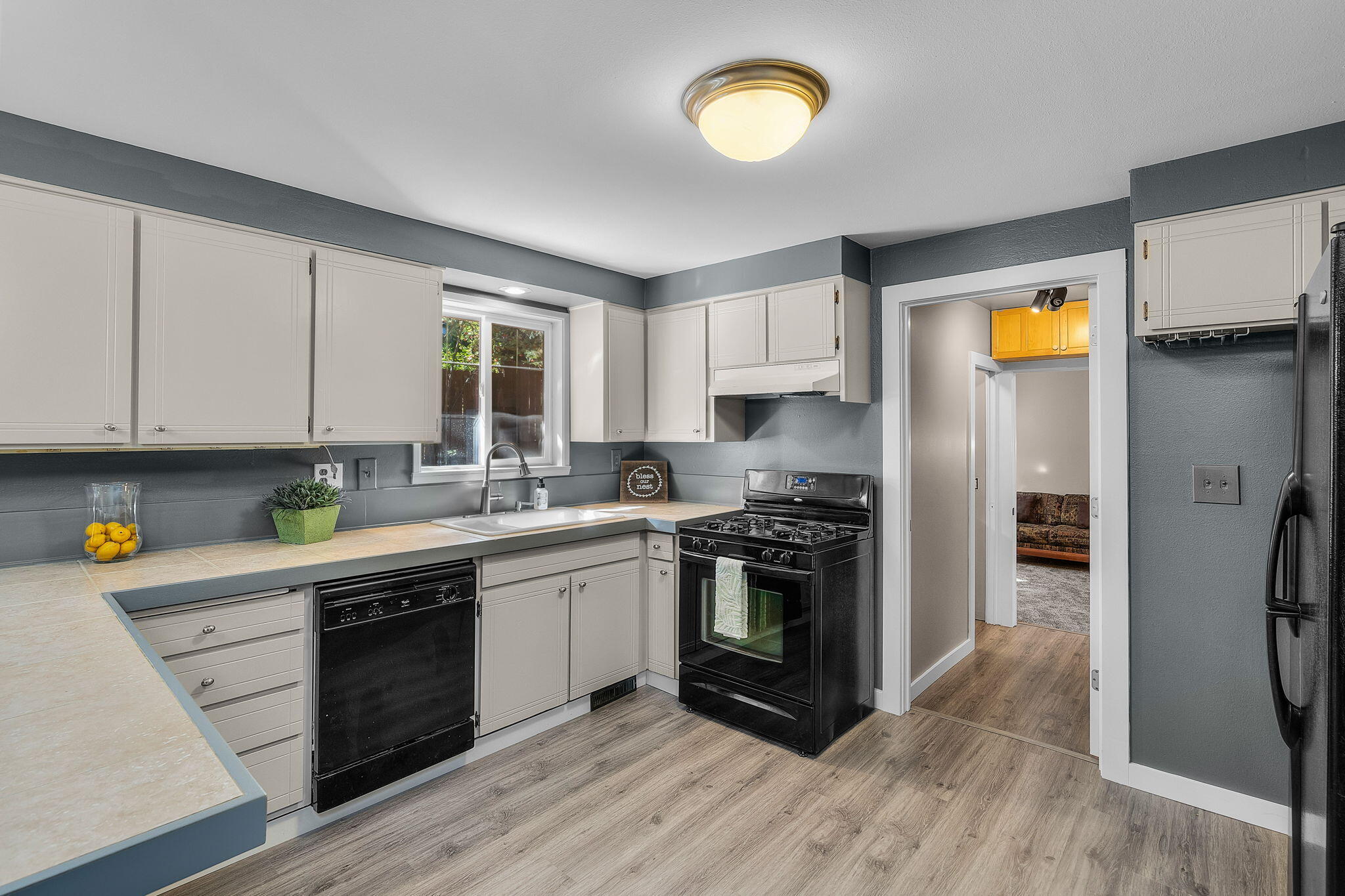 1509 NE Revere Avenue