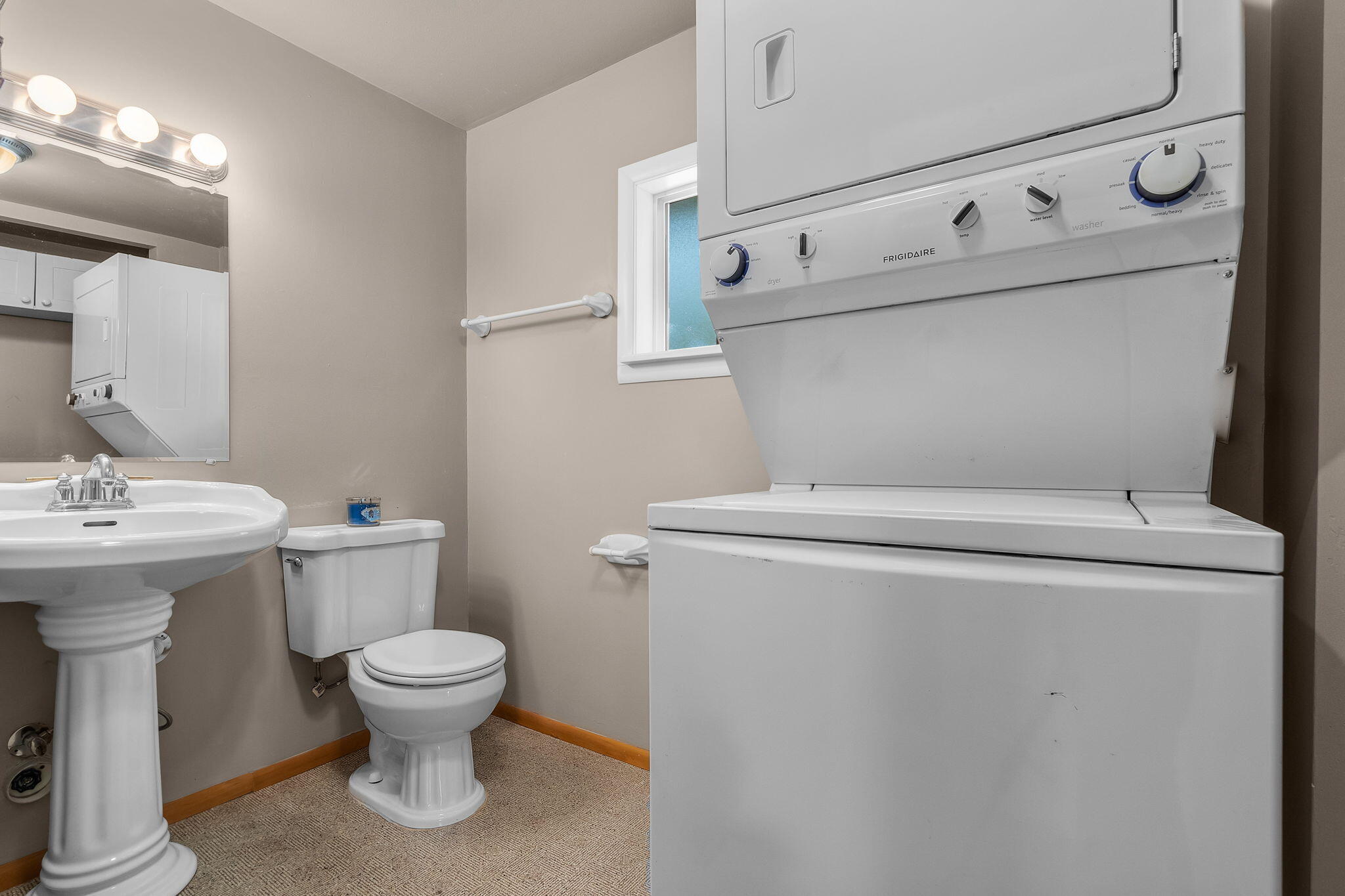 1509 NE Revere Avenue