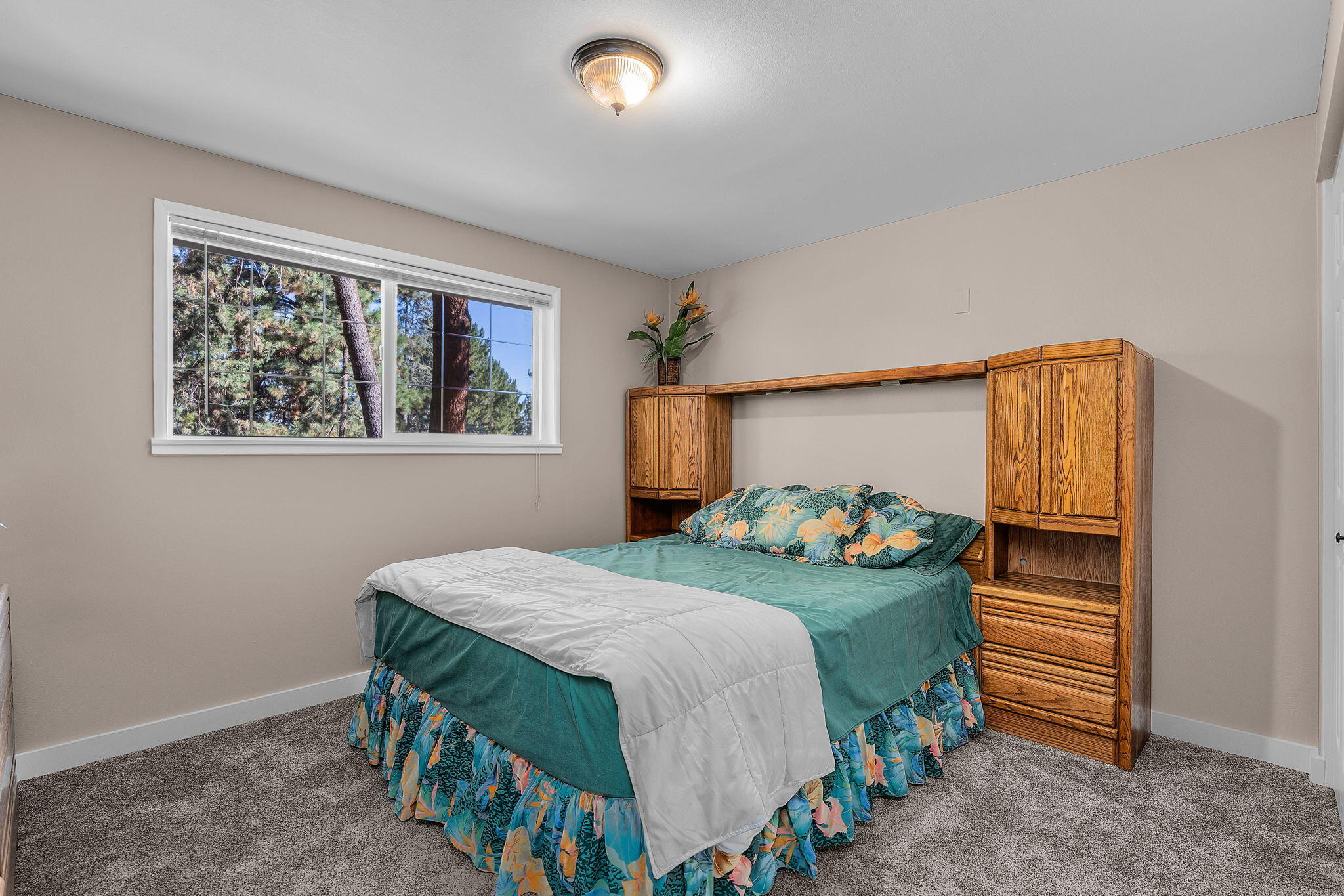 1509 NE Revere Avenue