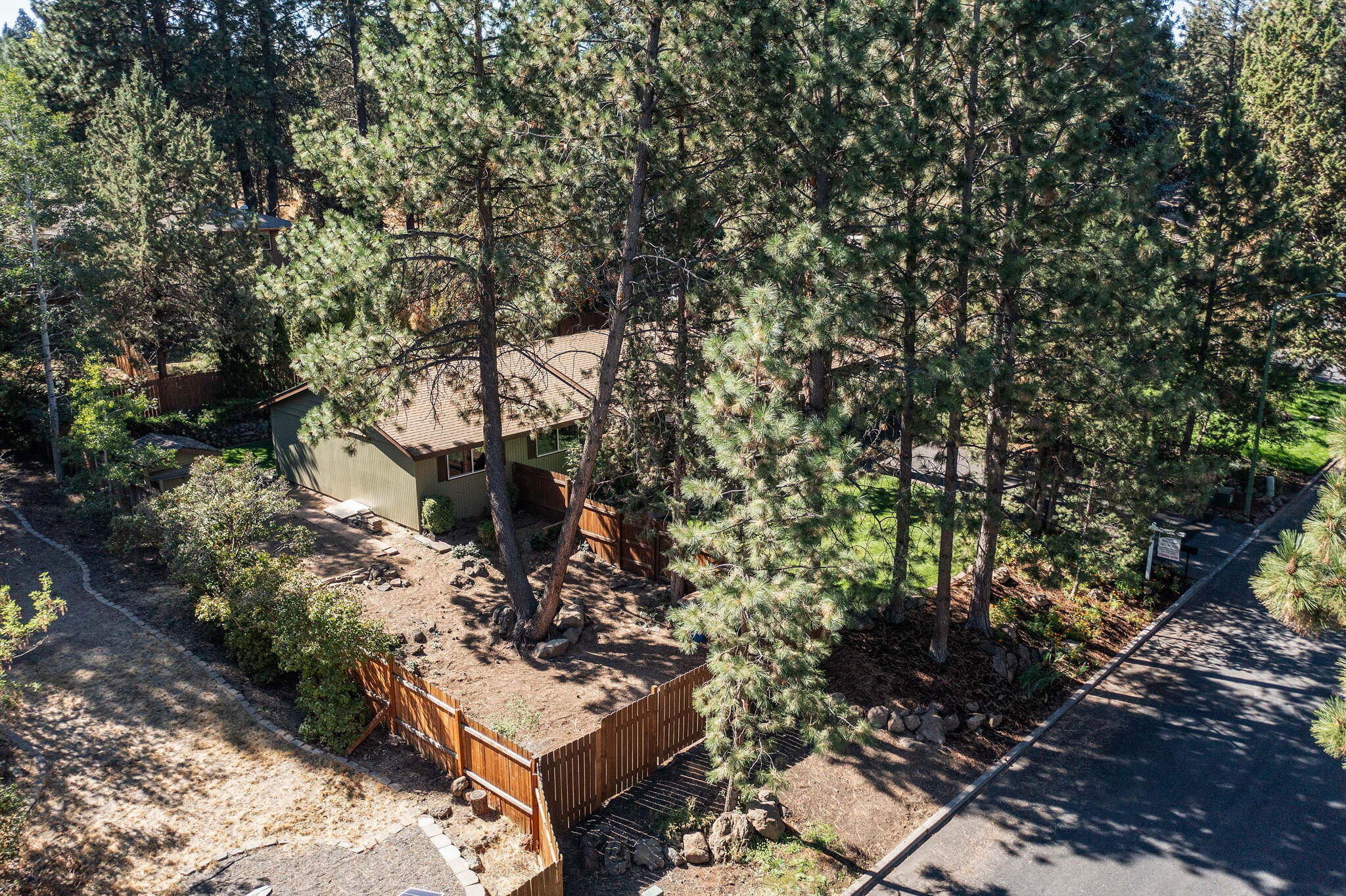 1509 NE Revere Avenue