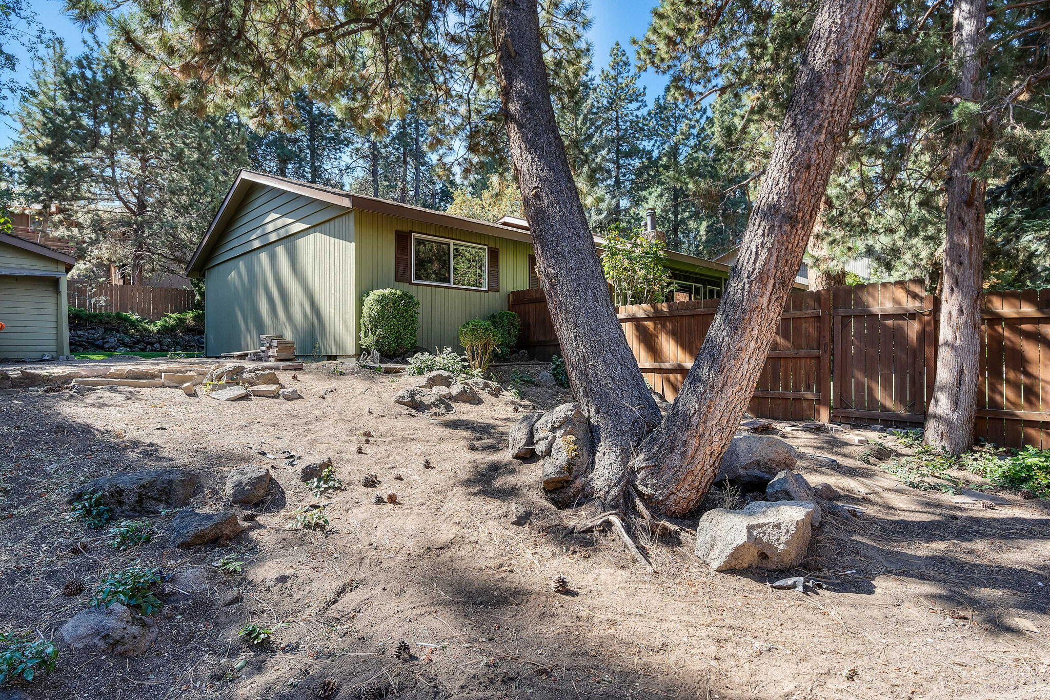 1509 NE Revere Avenue