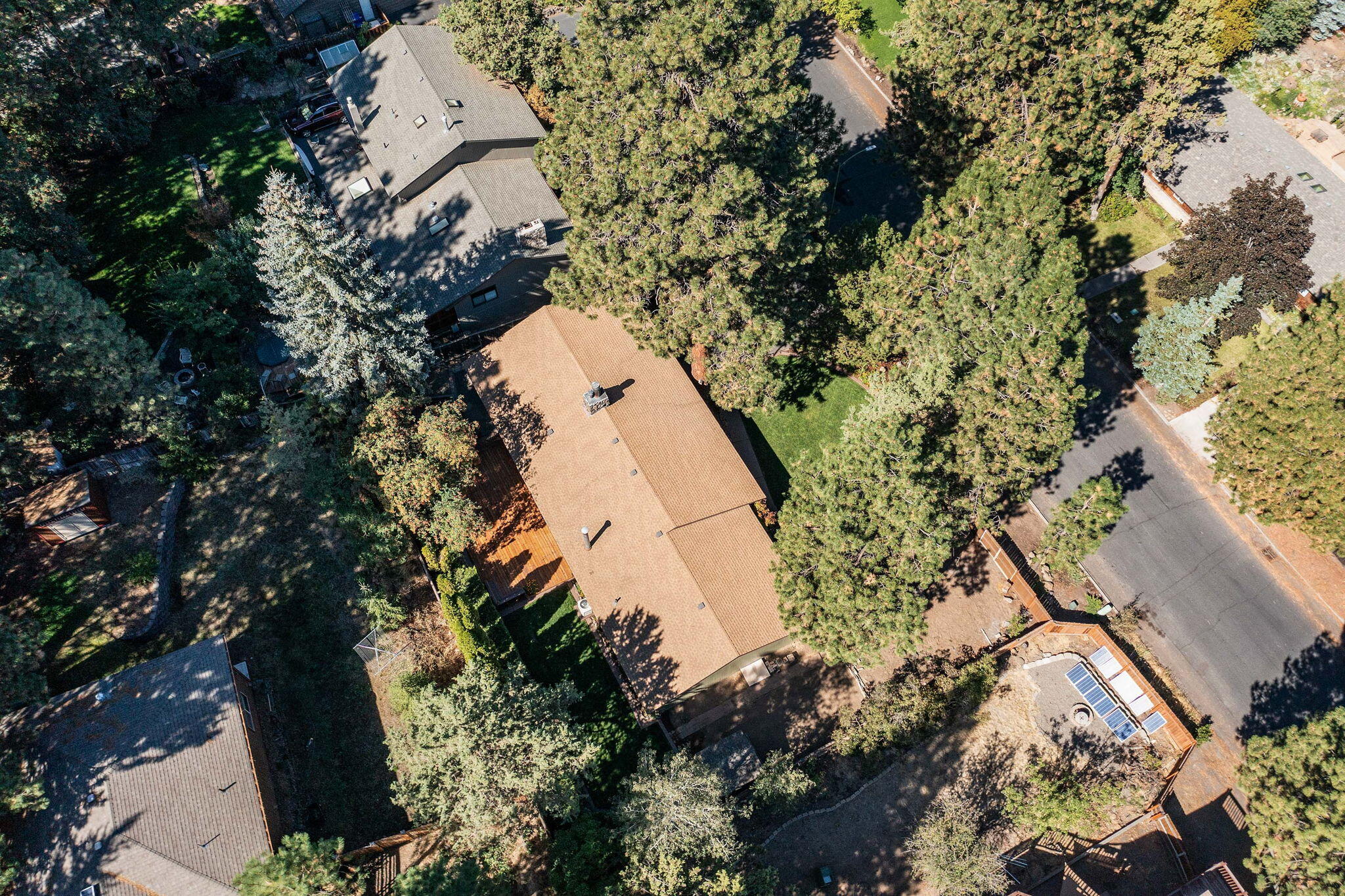 1509 NE Revere Avenue