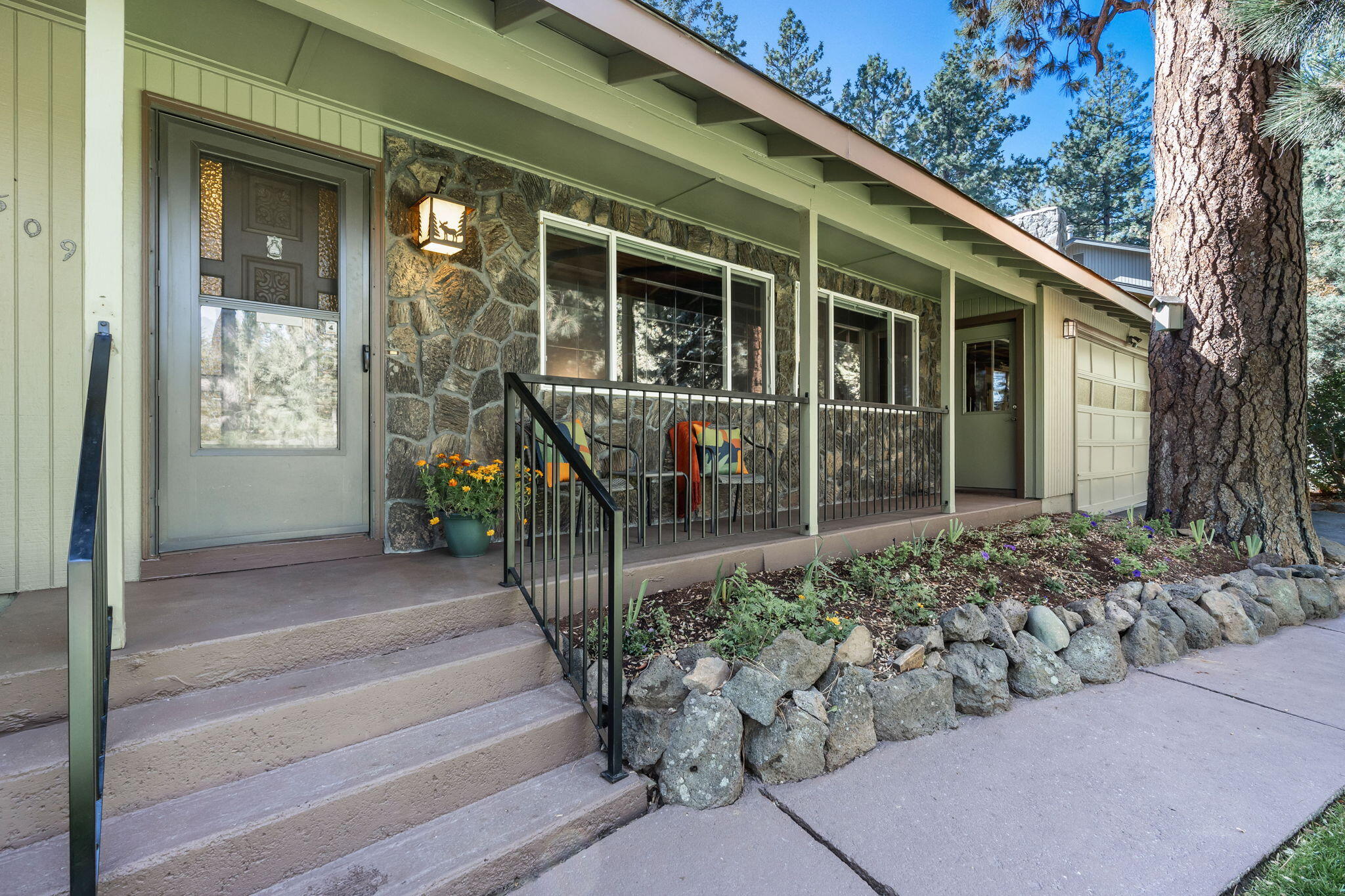 1509 NE Revere Avenue