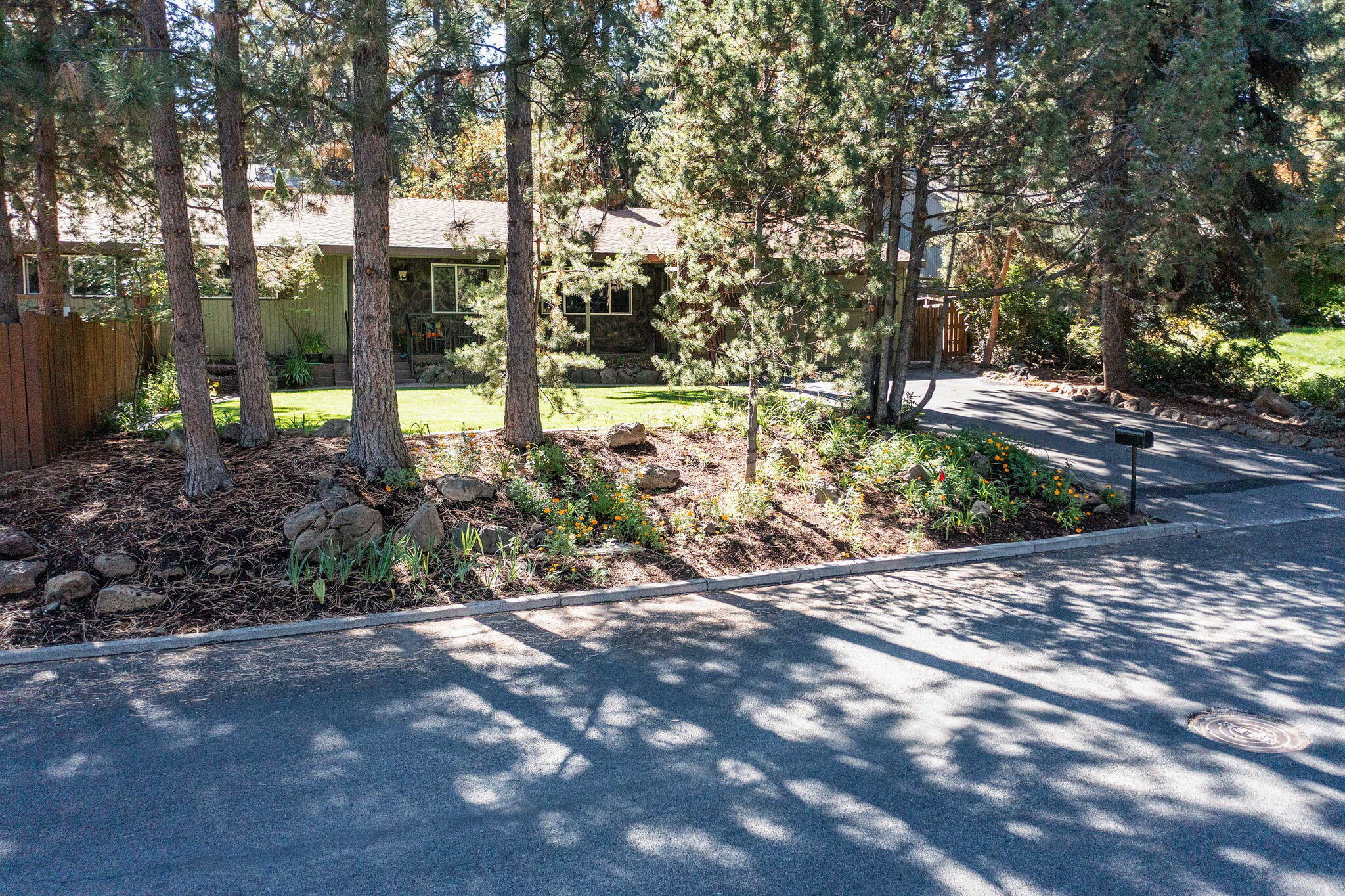 1509 NE Revere Avenue