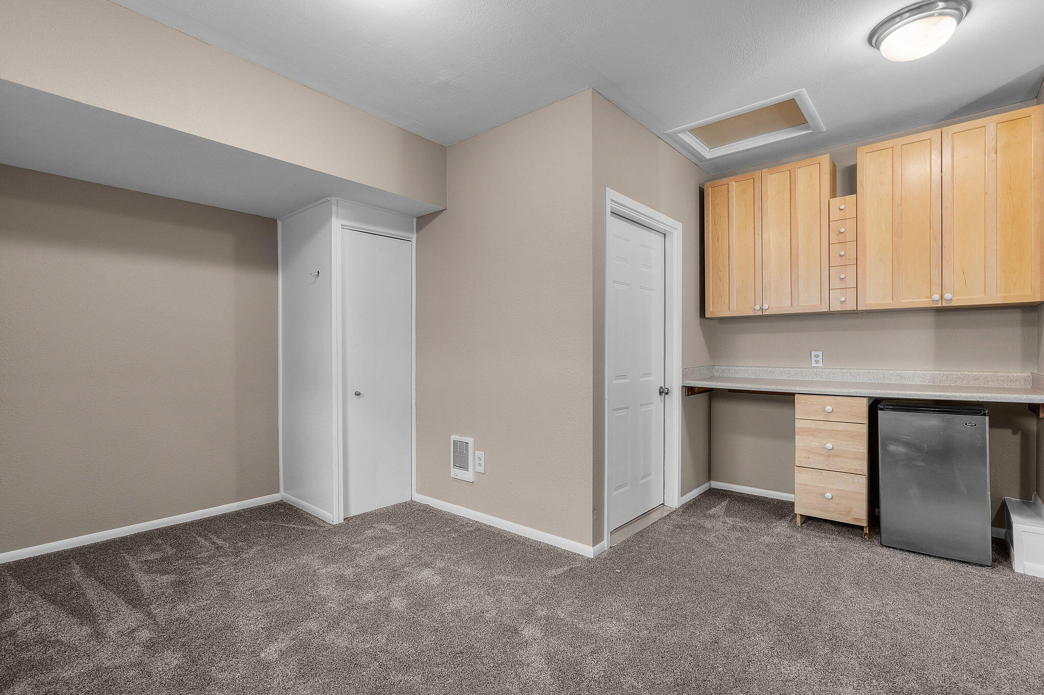 1509 NE Revere Avenue