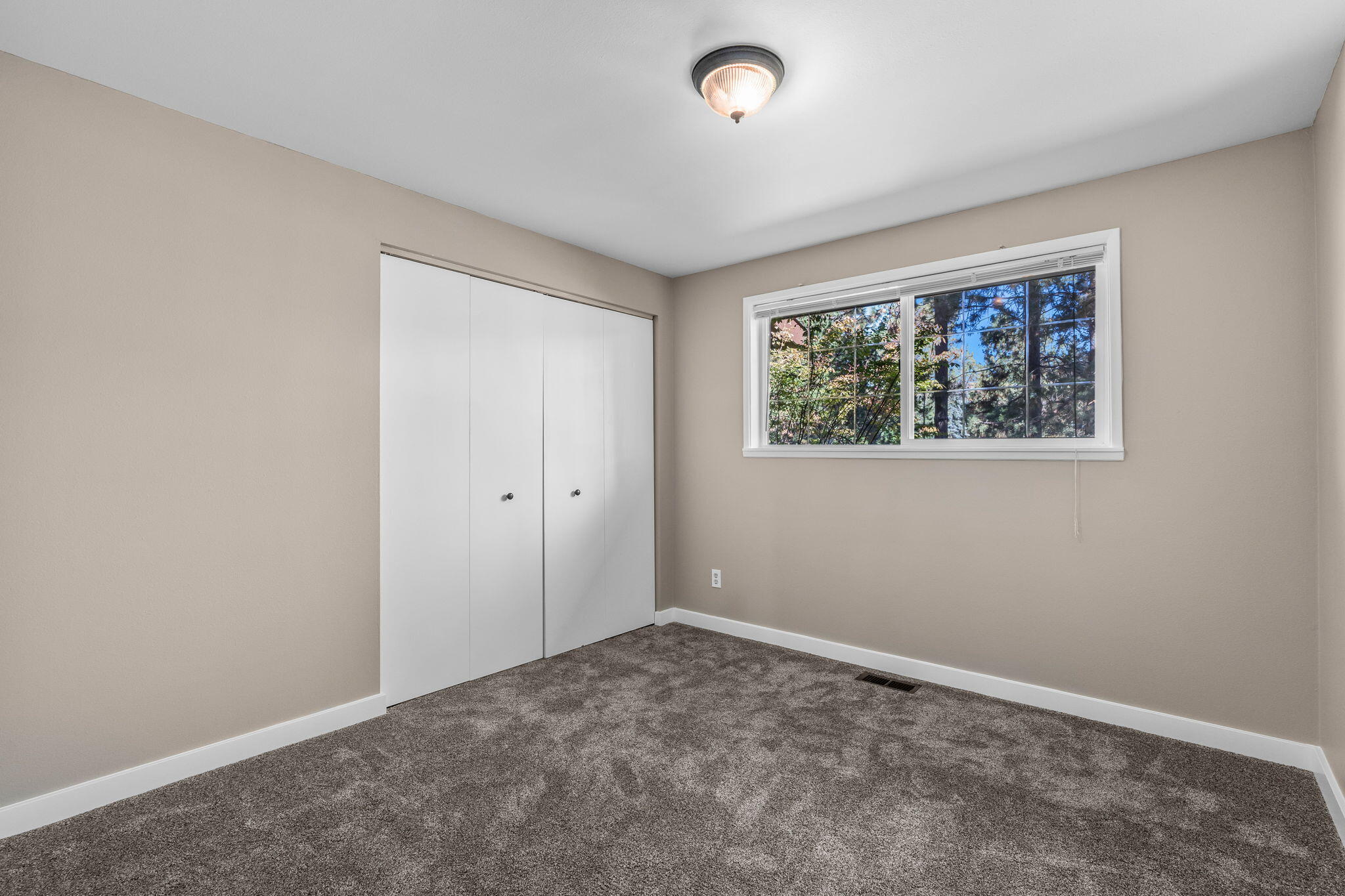 1509 NE Revere Avenue