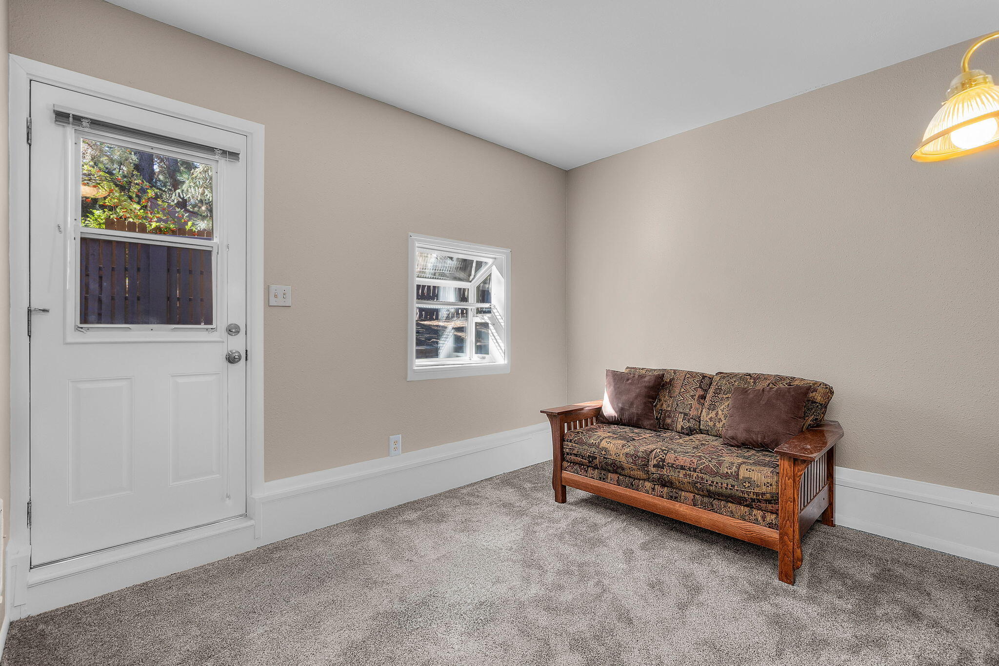 1509 NE Revere Avenue