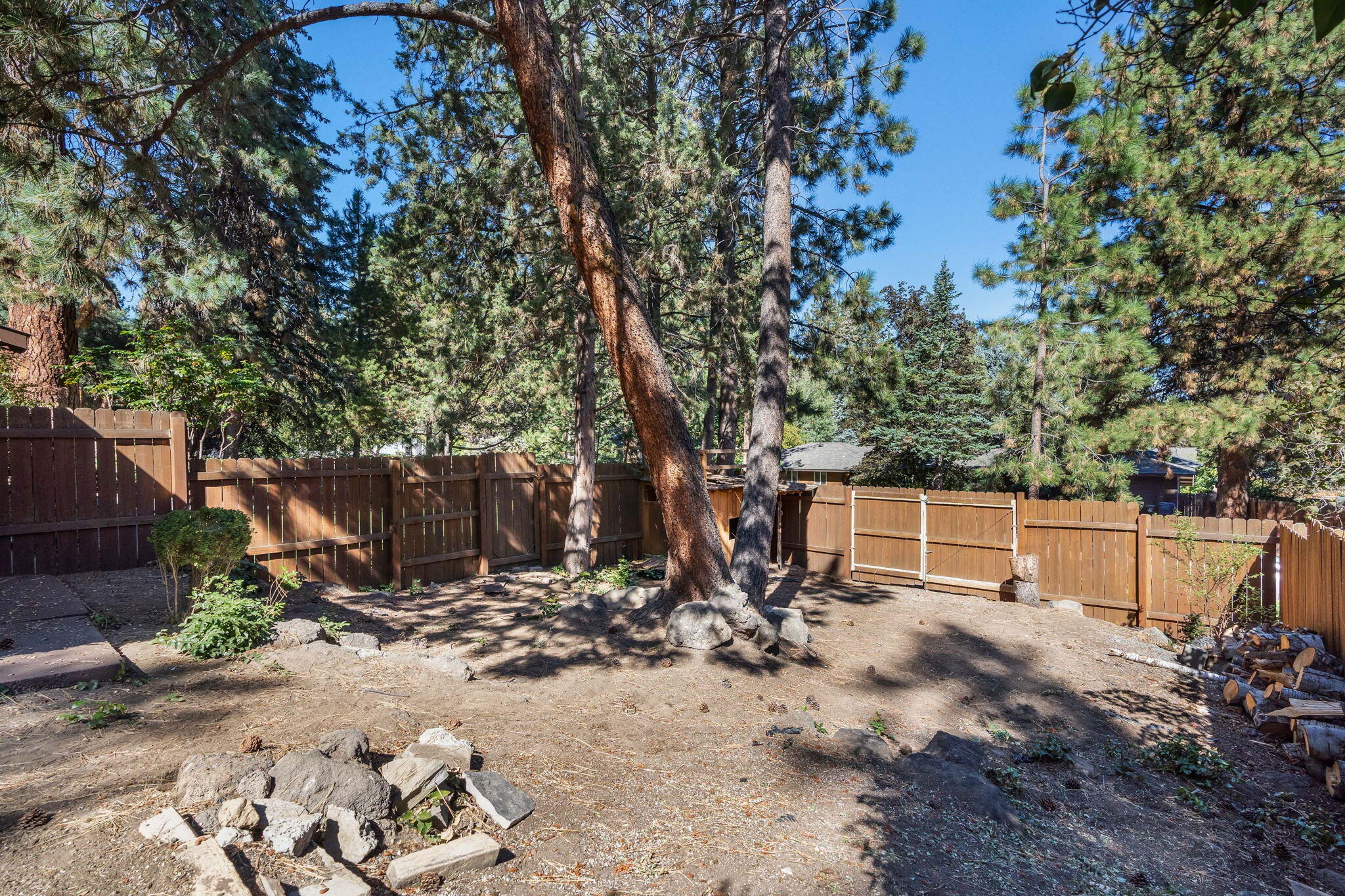 1509 NE Revere Avenue