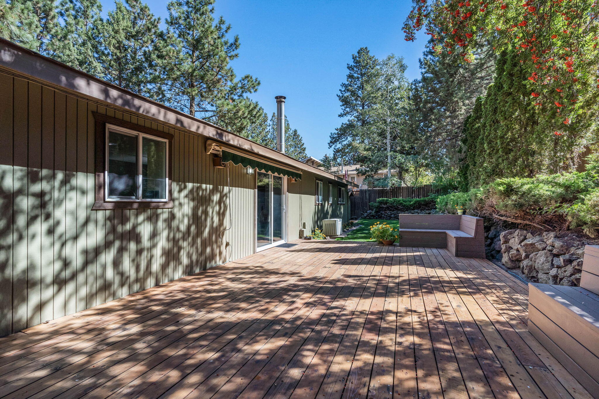 1509 NE Revere Avenue