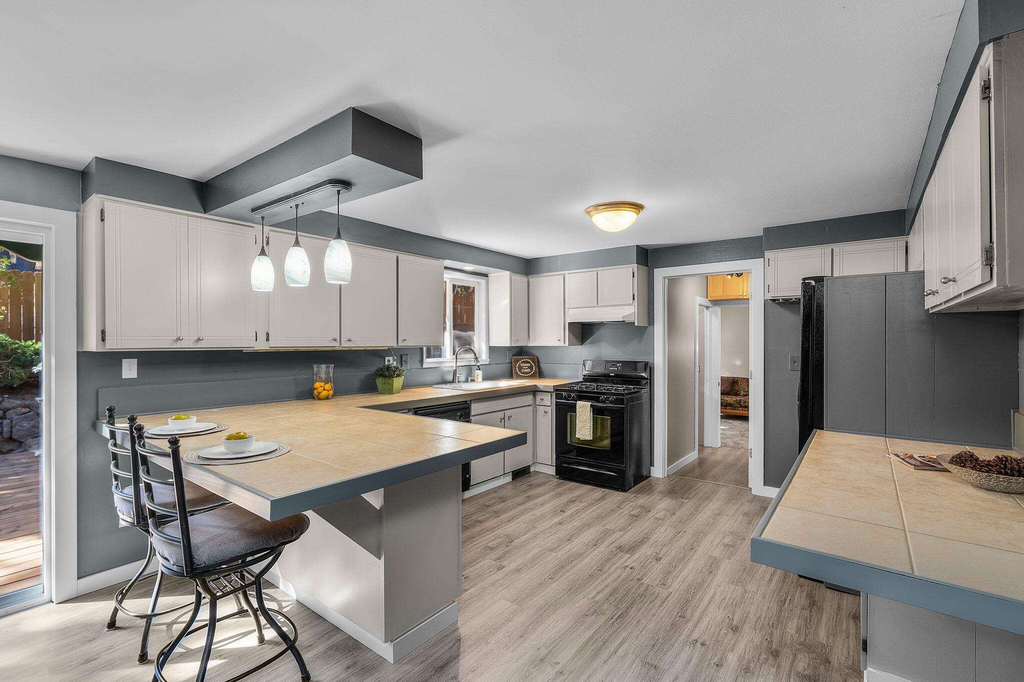 1509 NE Revere Avenue