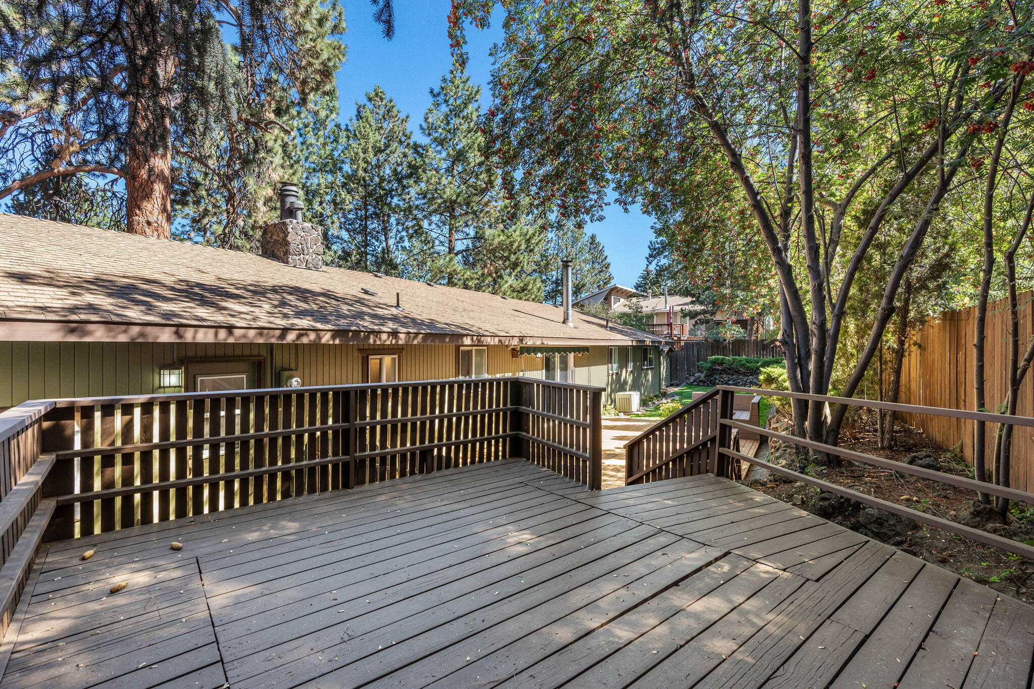 1509 NE Revere Avenue