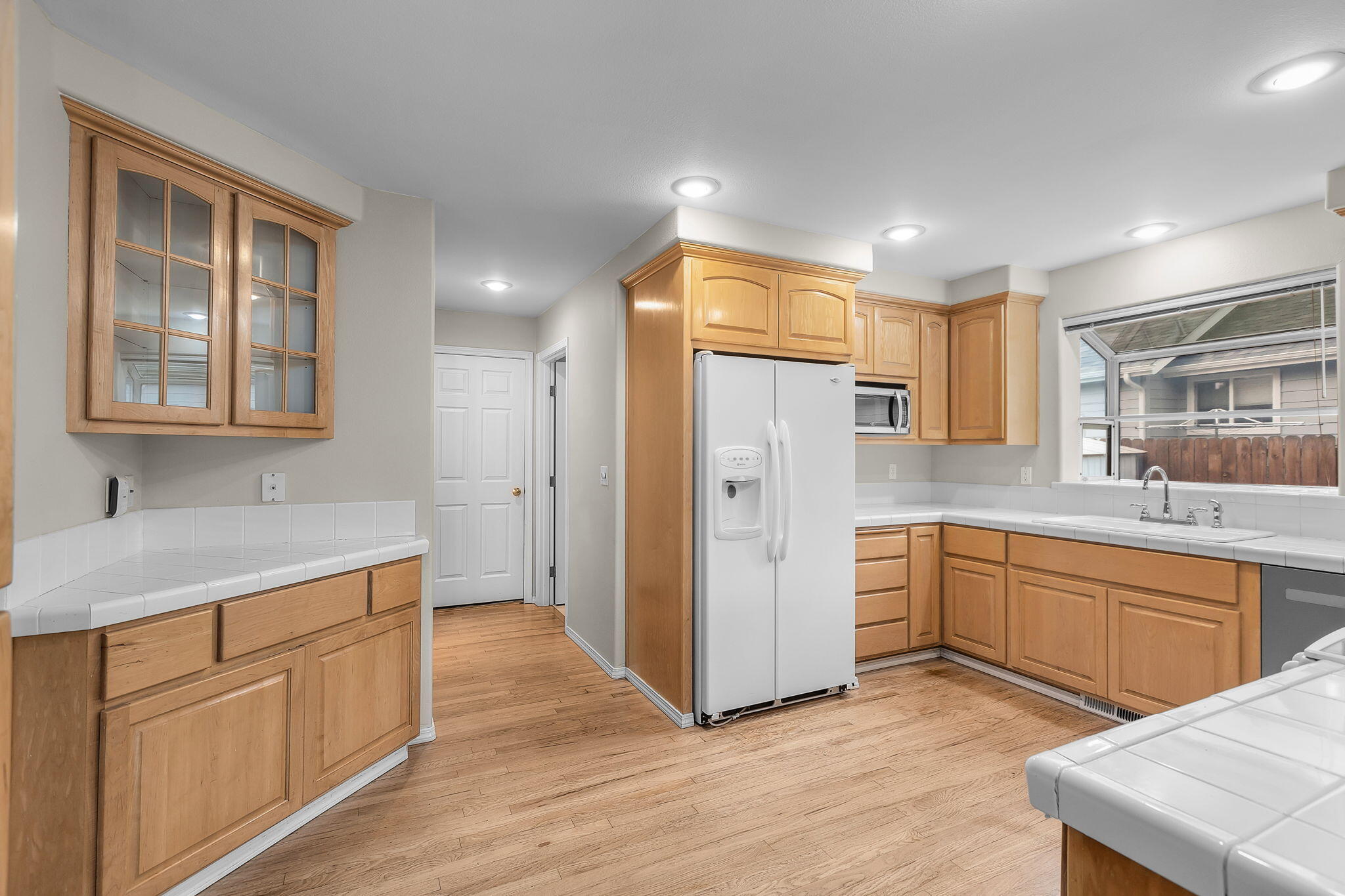 1932 SE Fairwood Drive