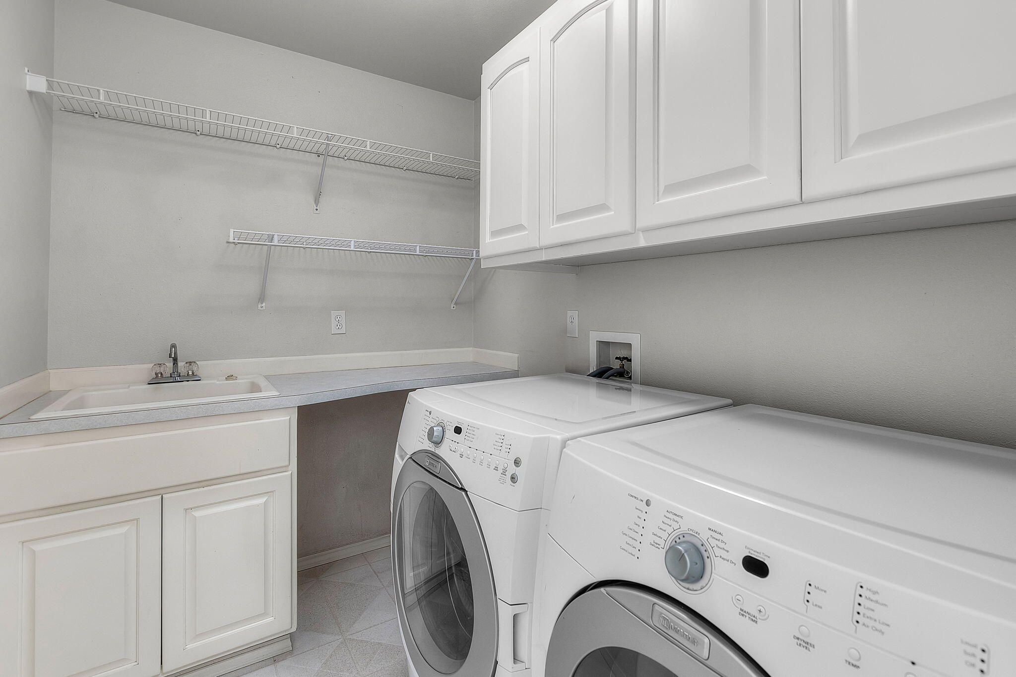 1932 SE Fairwood Drive