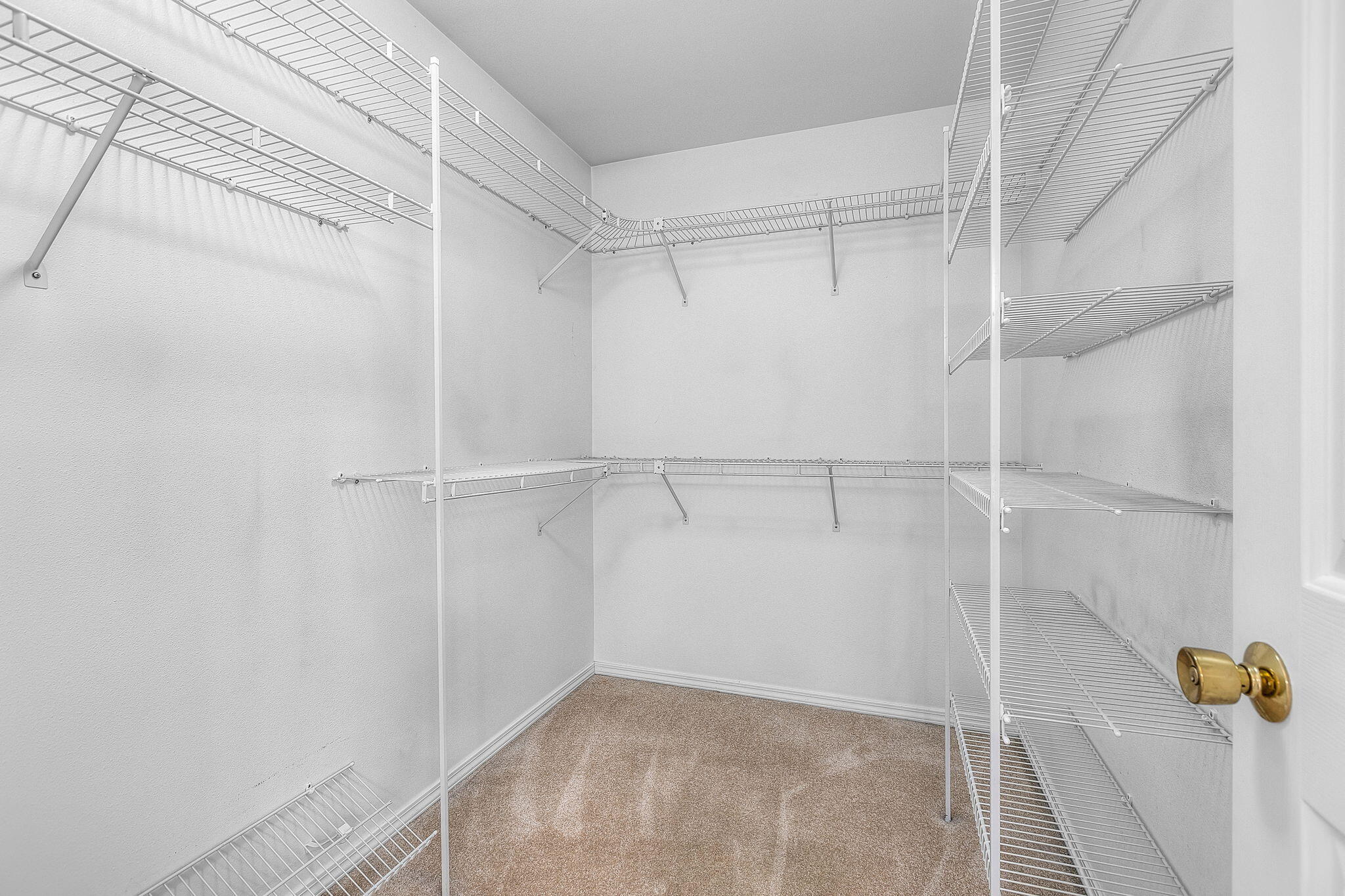 1932 SE Fairwood Drive