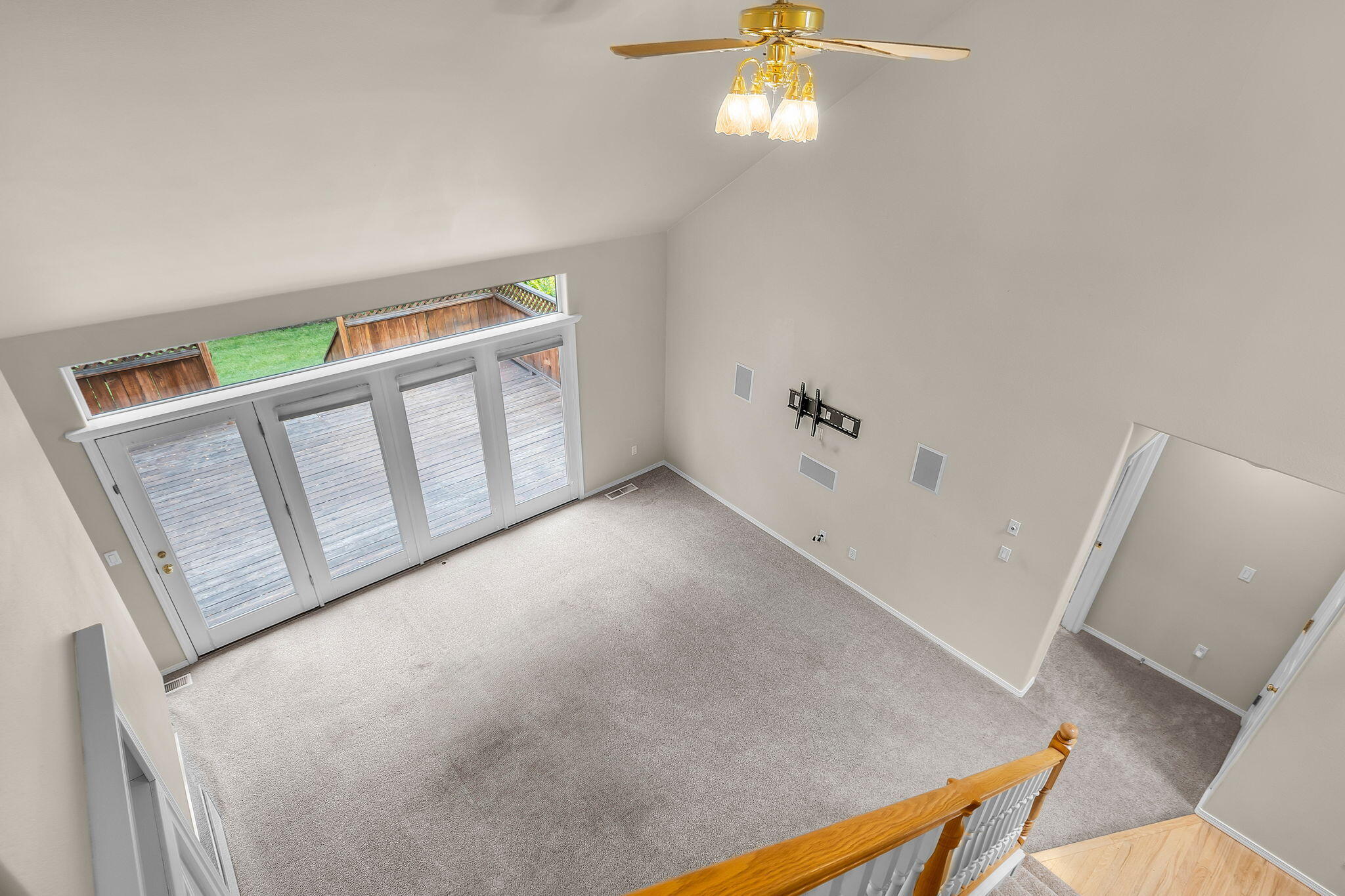 1932 SE Fairwood Drive