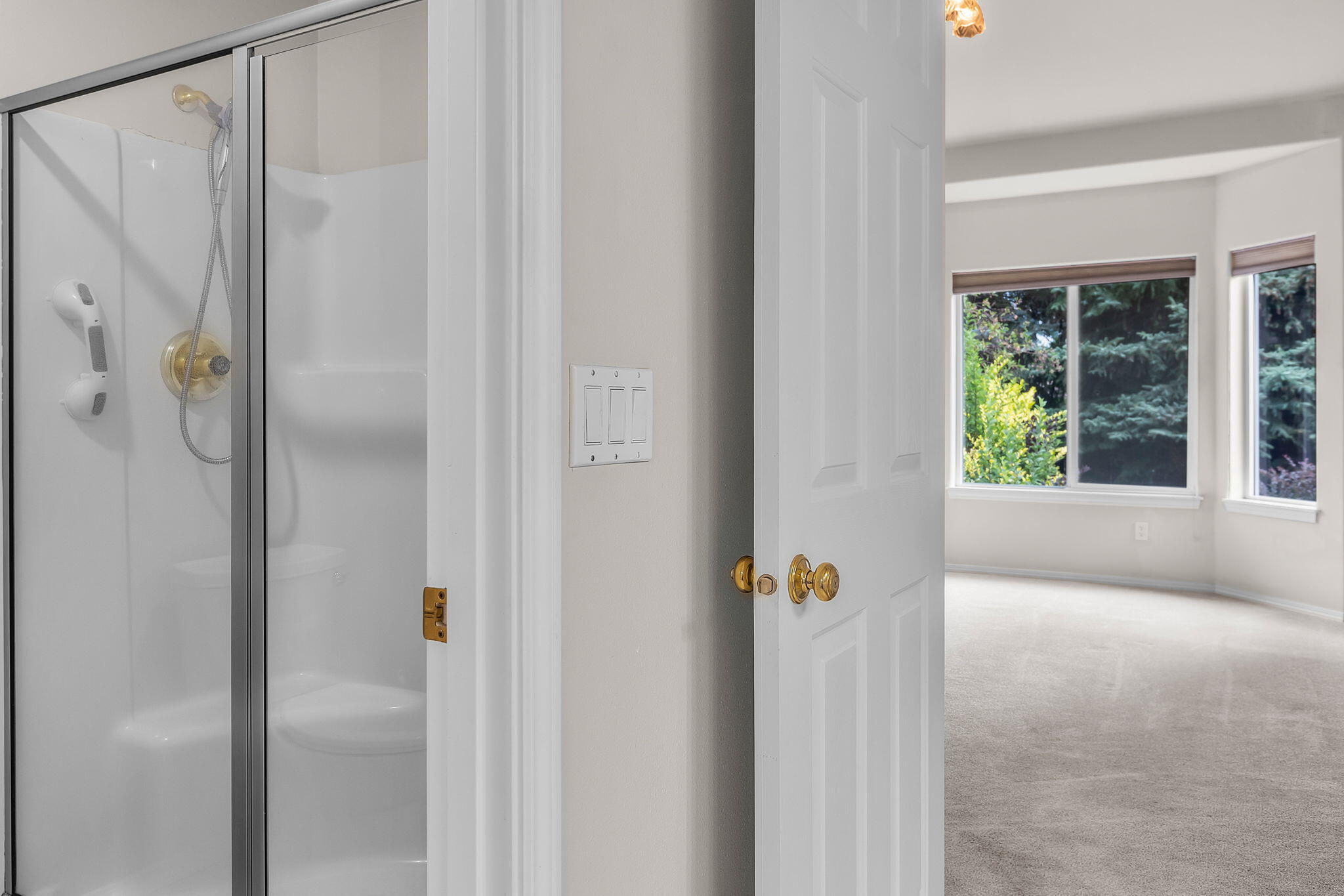 1932 SE Fairwood Drive