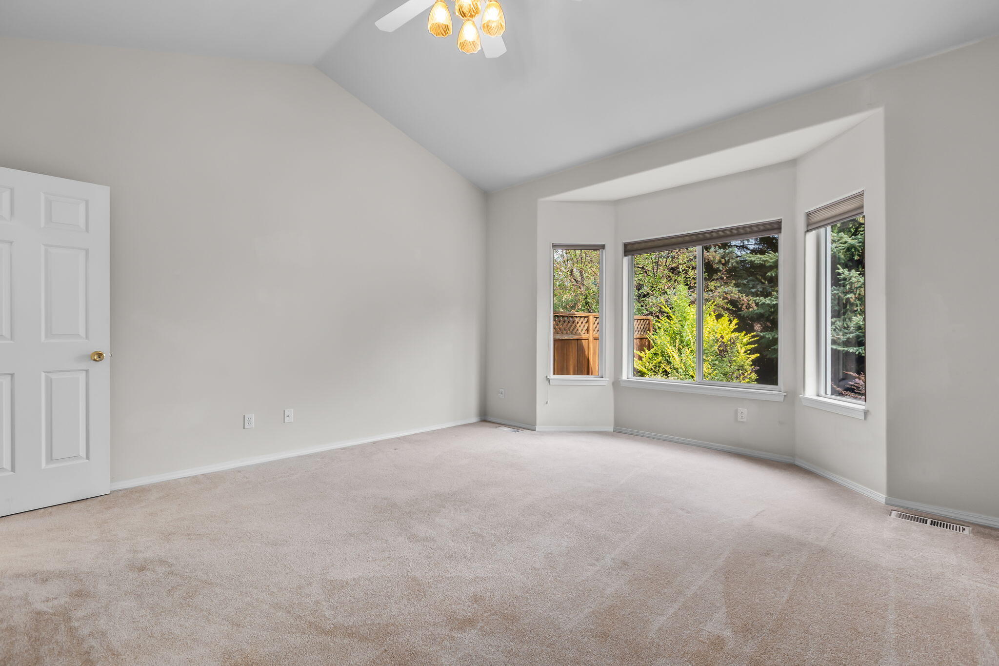 1932 SE Fairwood Drive