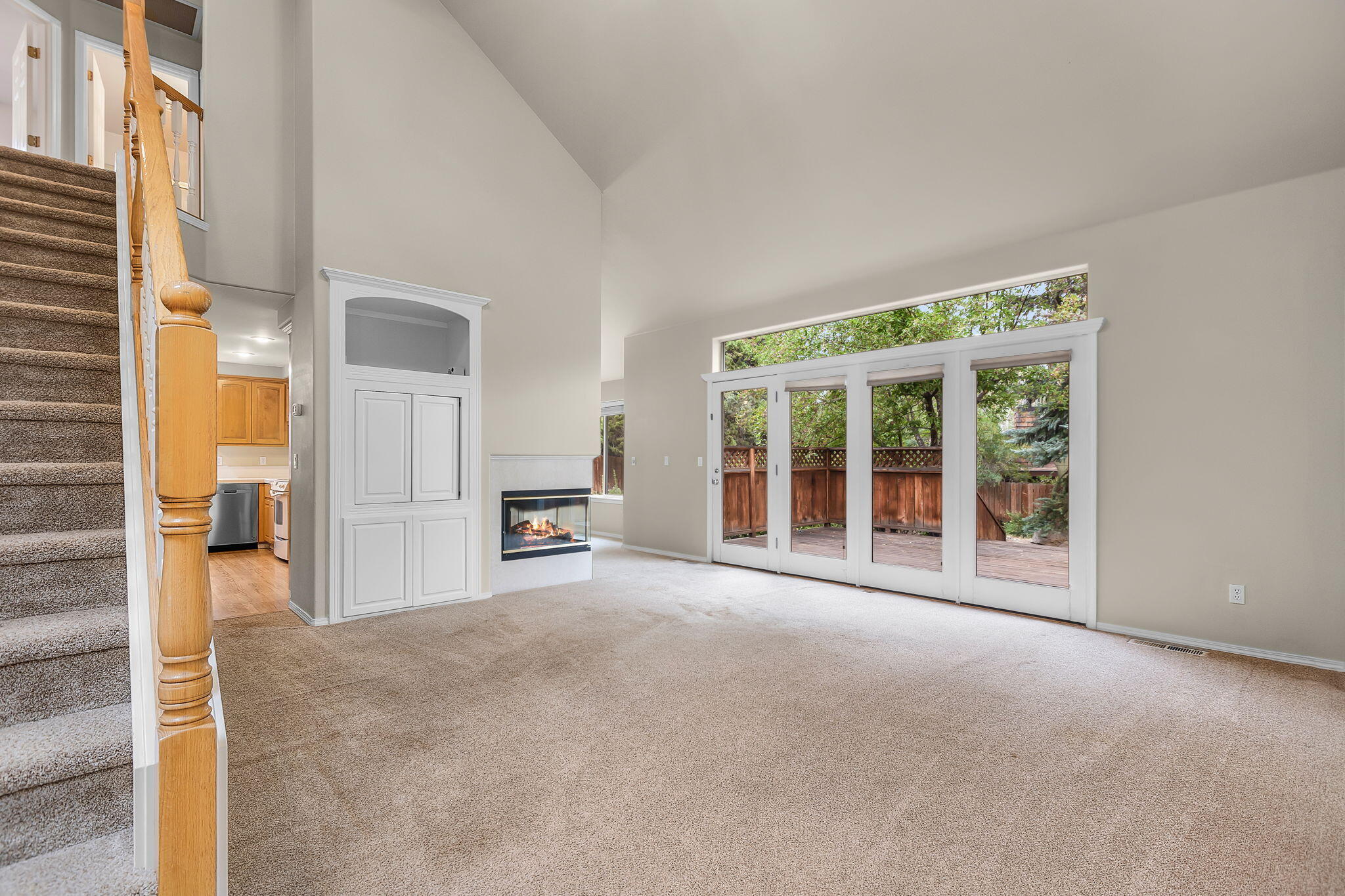 1932 SE Fairwood Drive