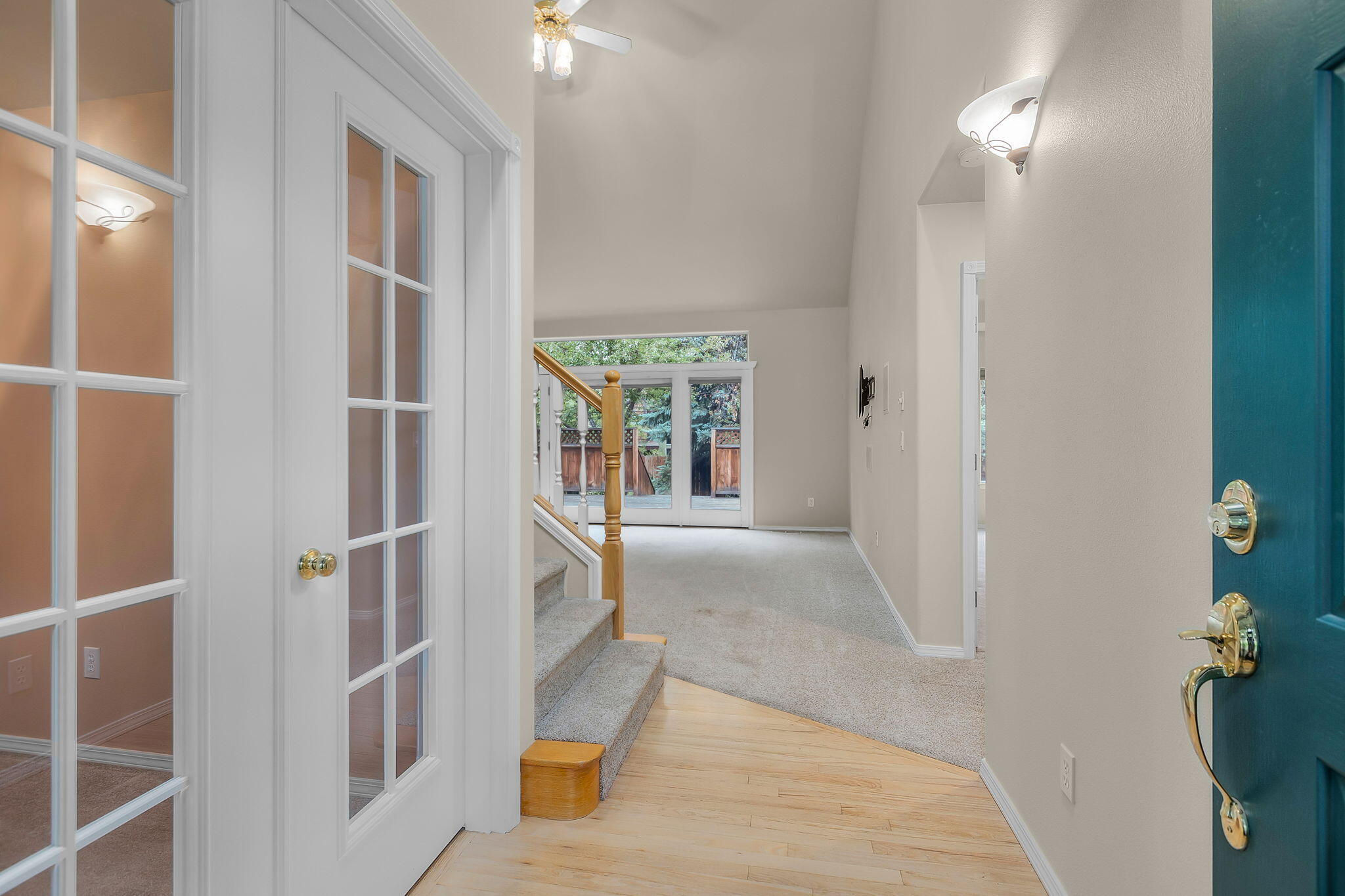 1932 SE Fairwood Drive