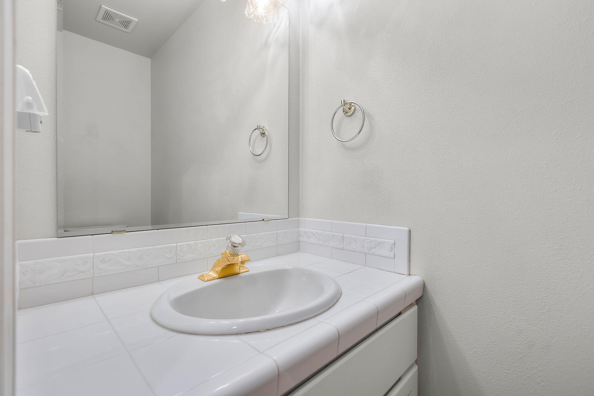 1932 SE Fairwood Drive