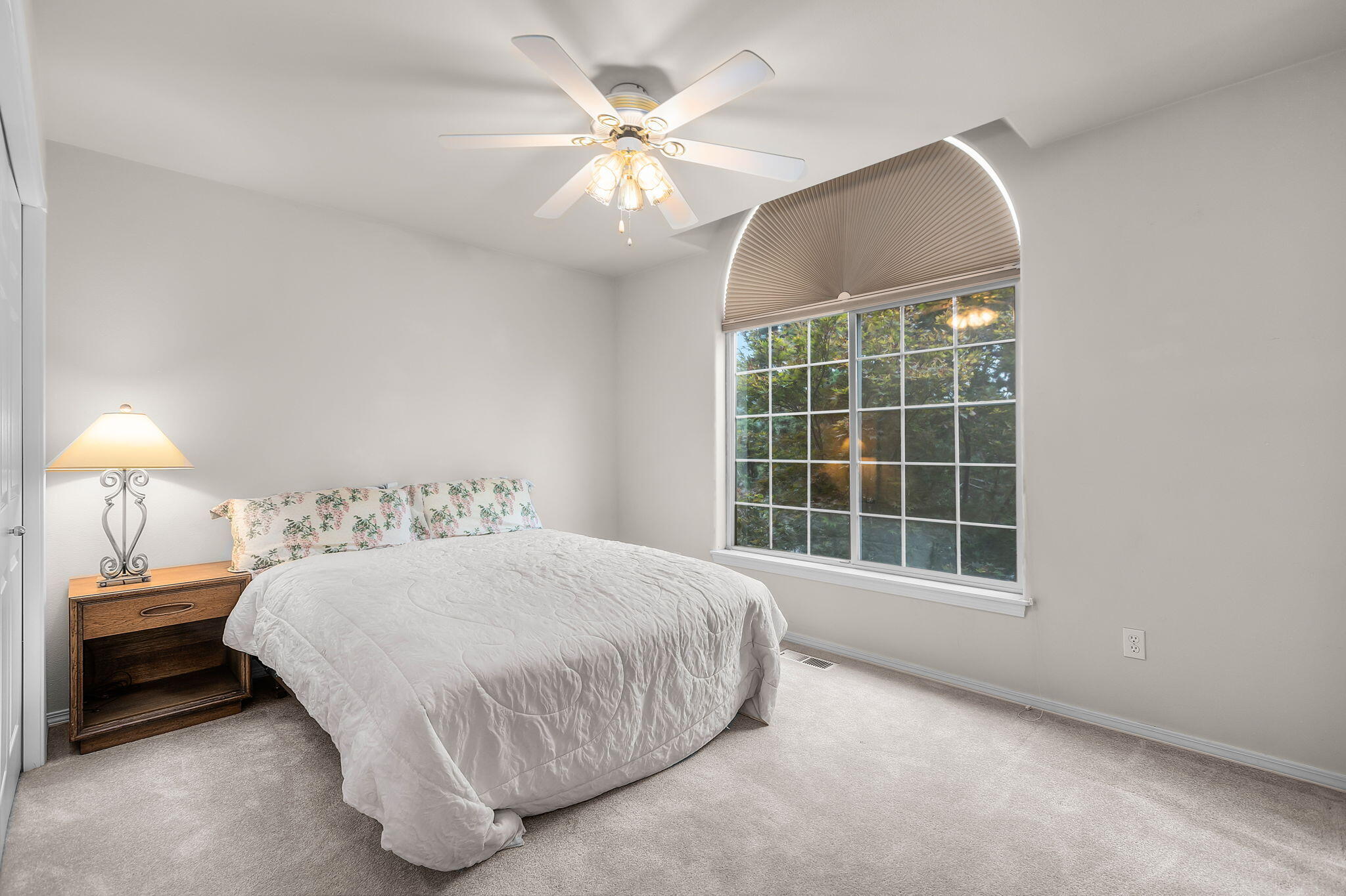 1932 SE Fairwood Drive