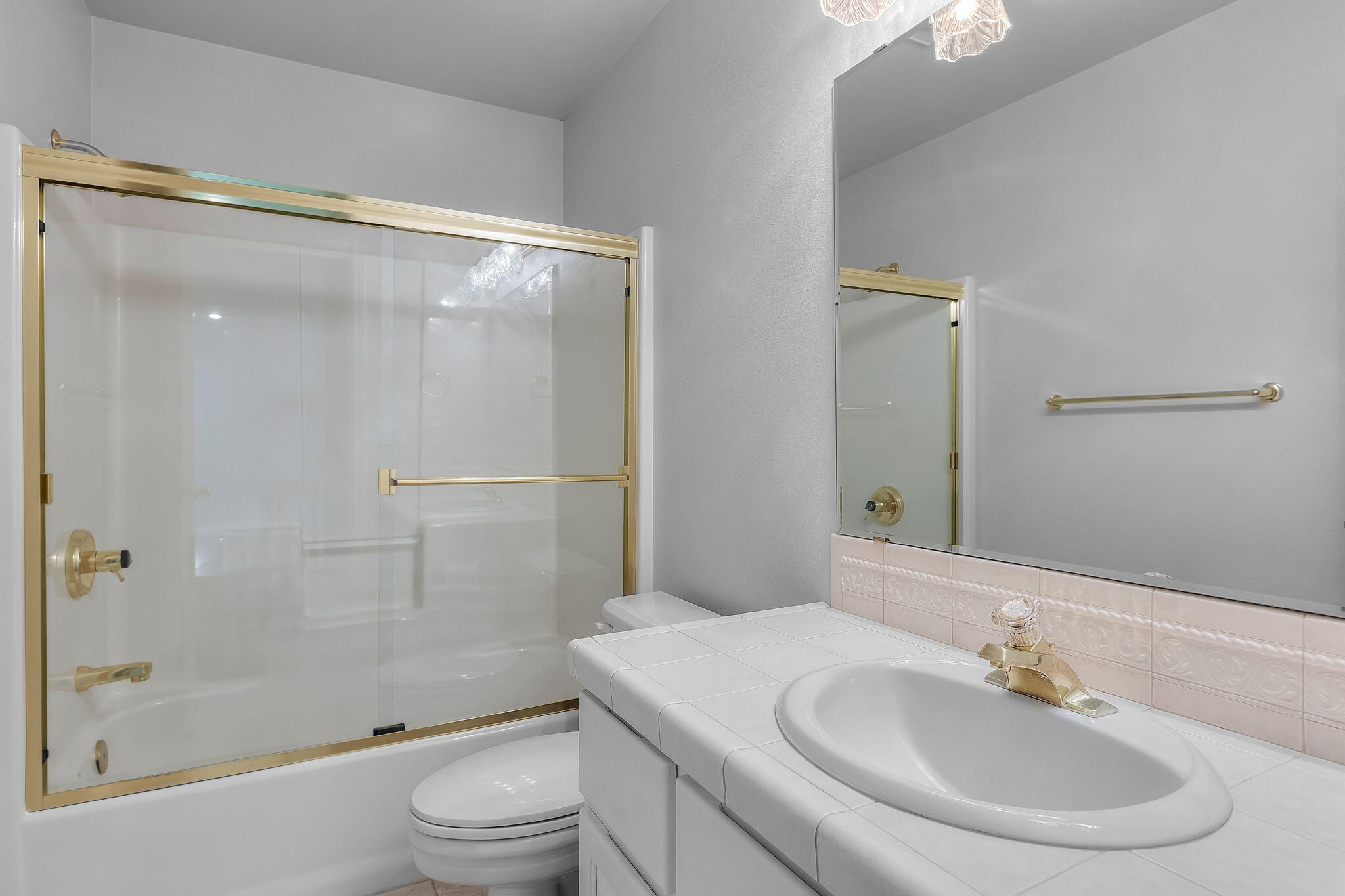 1932 SE Fairwood Drive