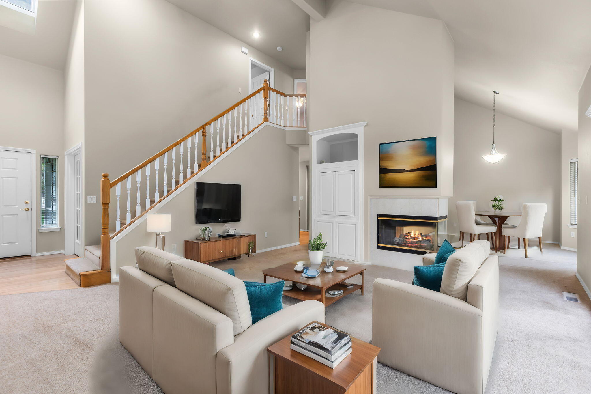 1932 SE Fairwood Drive