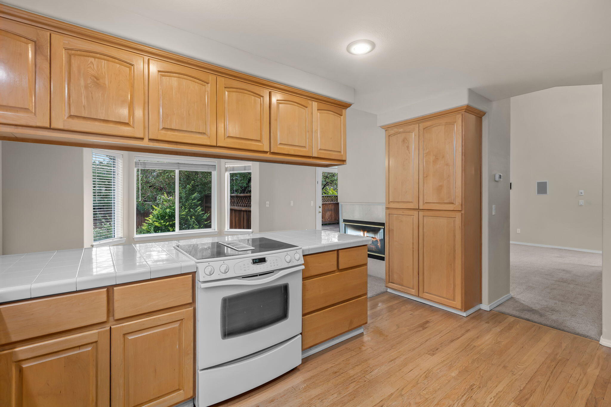 1932 SE Fairwood Drive