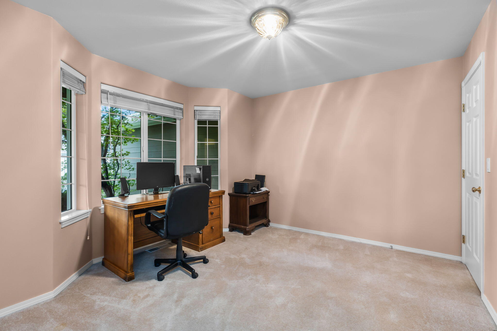 1932 SE Fairwood Drive