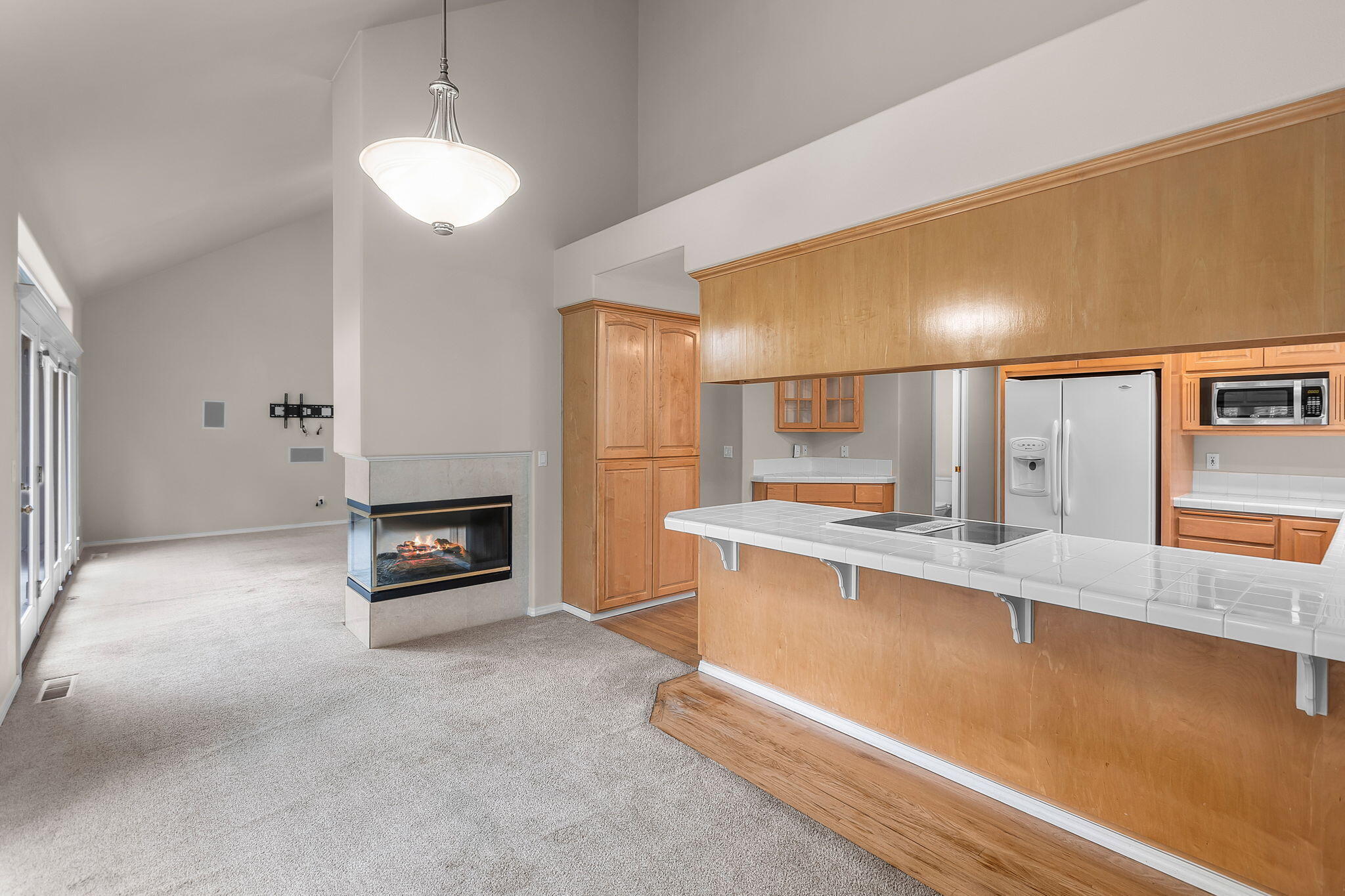 1932 SE Fairwood Drive