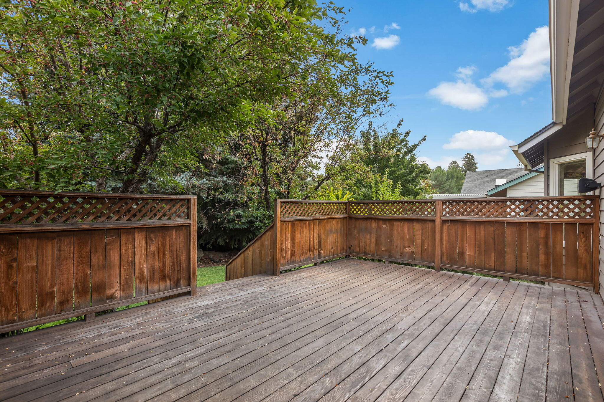 1932 SE Fairwood Drive