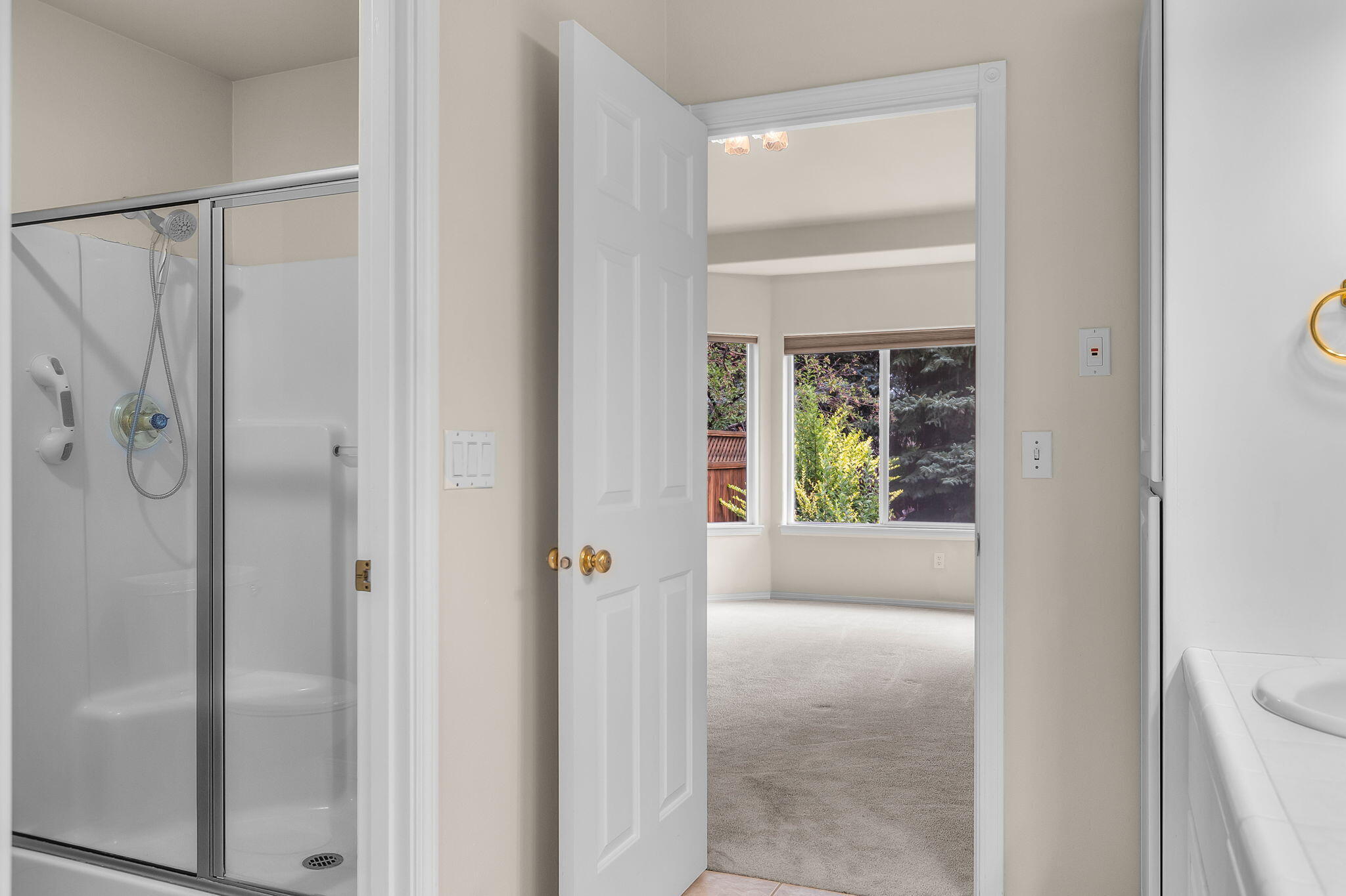 1932 SE Fairwood Drive