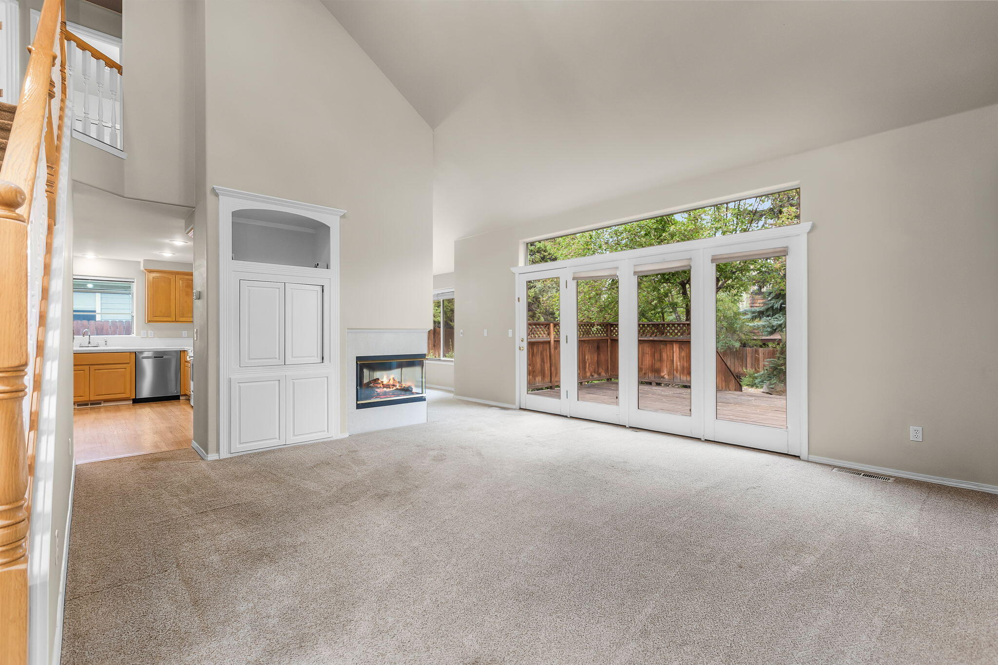 1932 SE Fairwood Drive