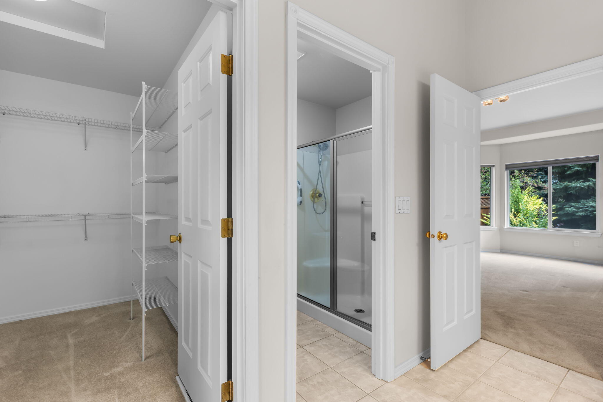 1932 SE Fairwood Drive