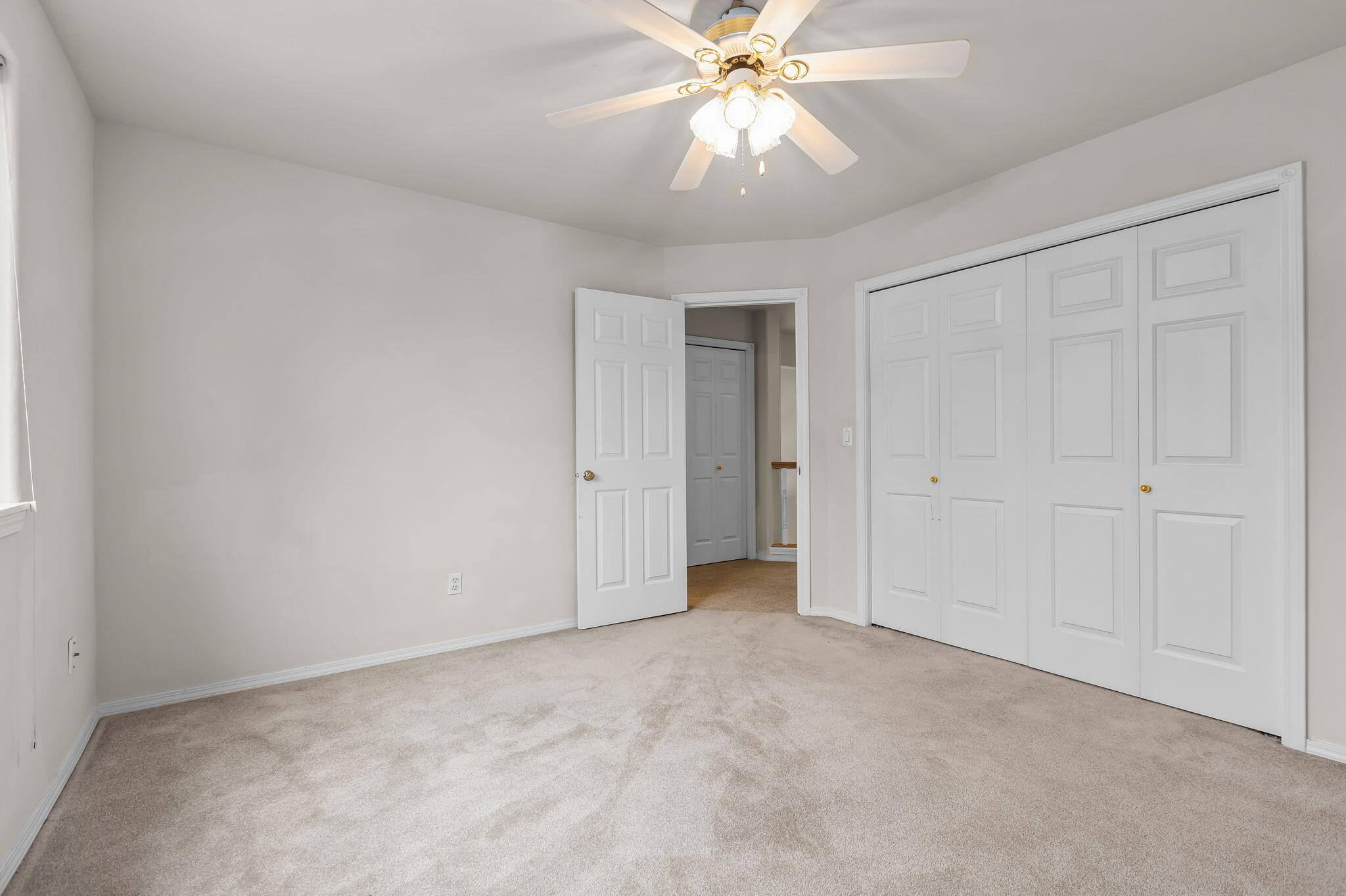 1932 SE Fairwood Drive