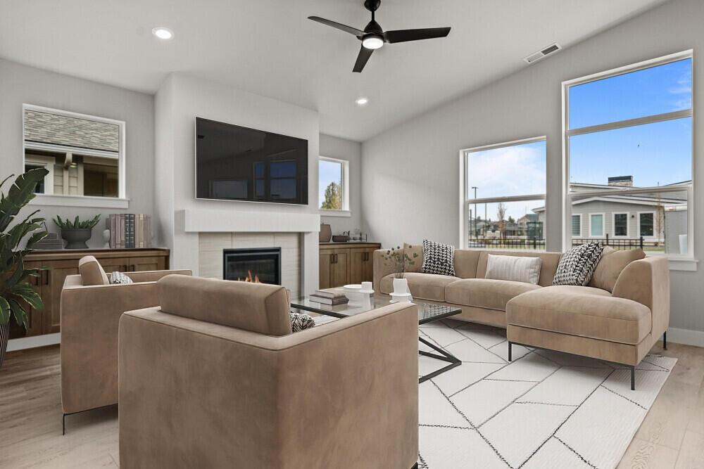 60877 SE Barstow Place