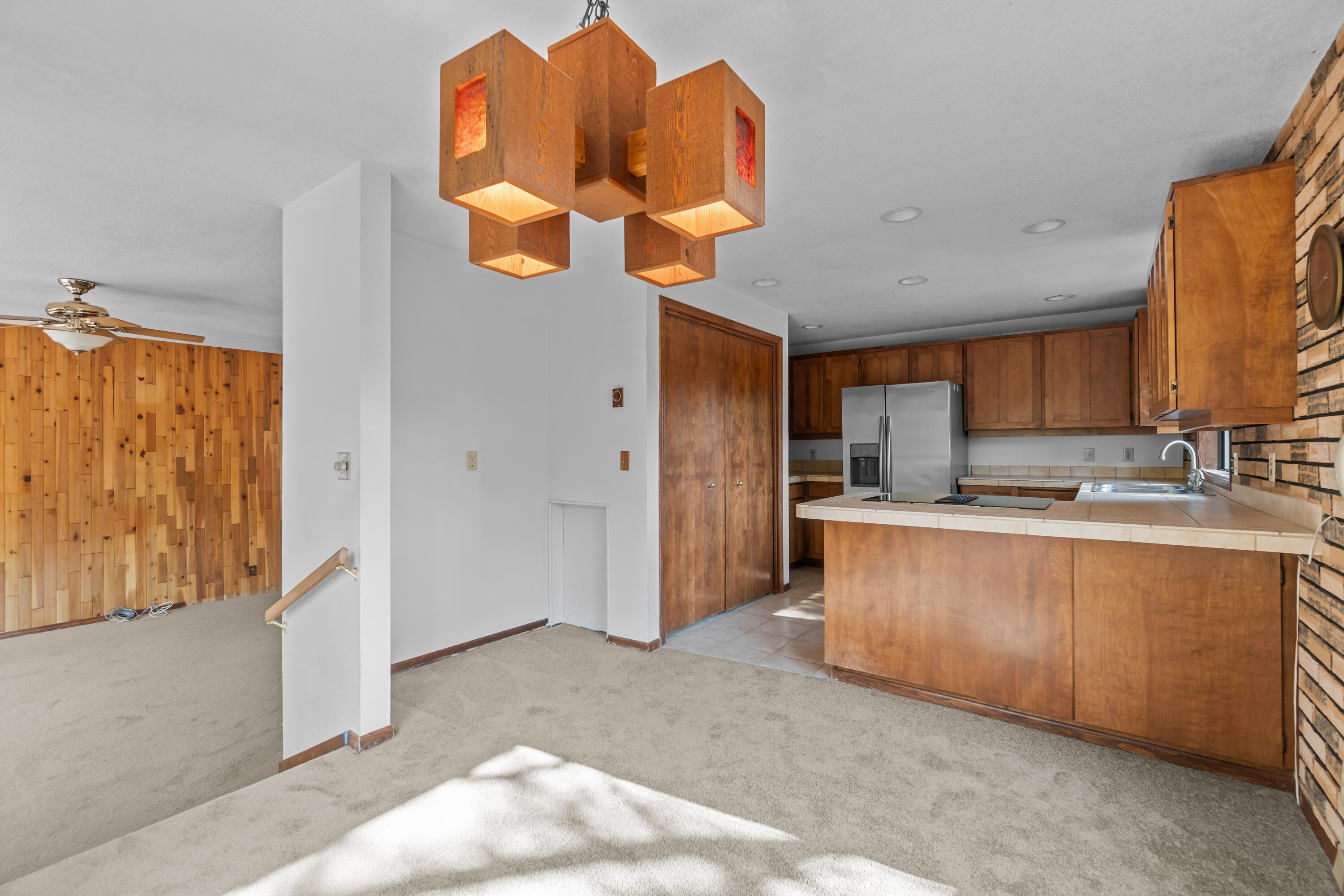 60587 Mayberry Court