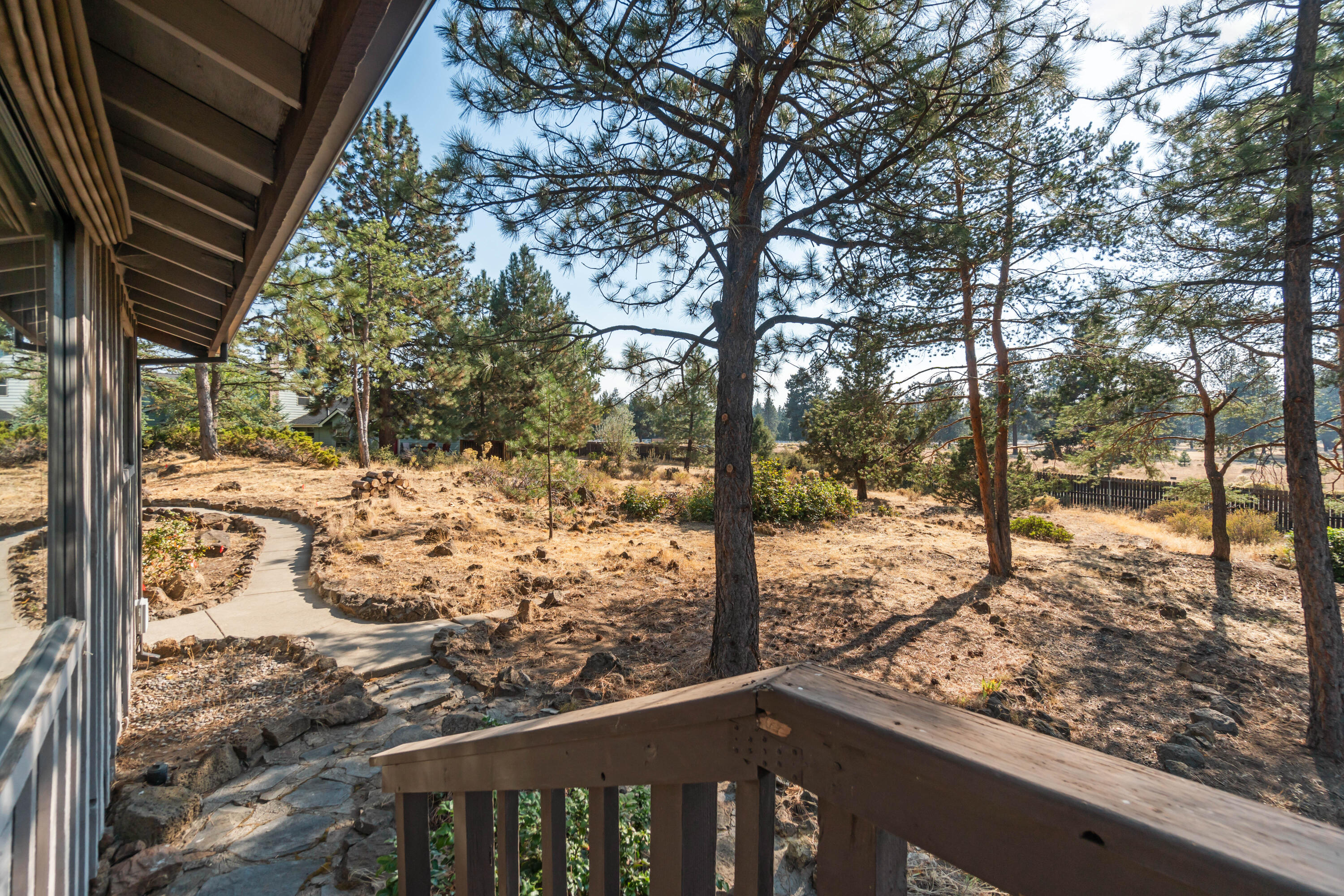 60587 Mayberry Court