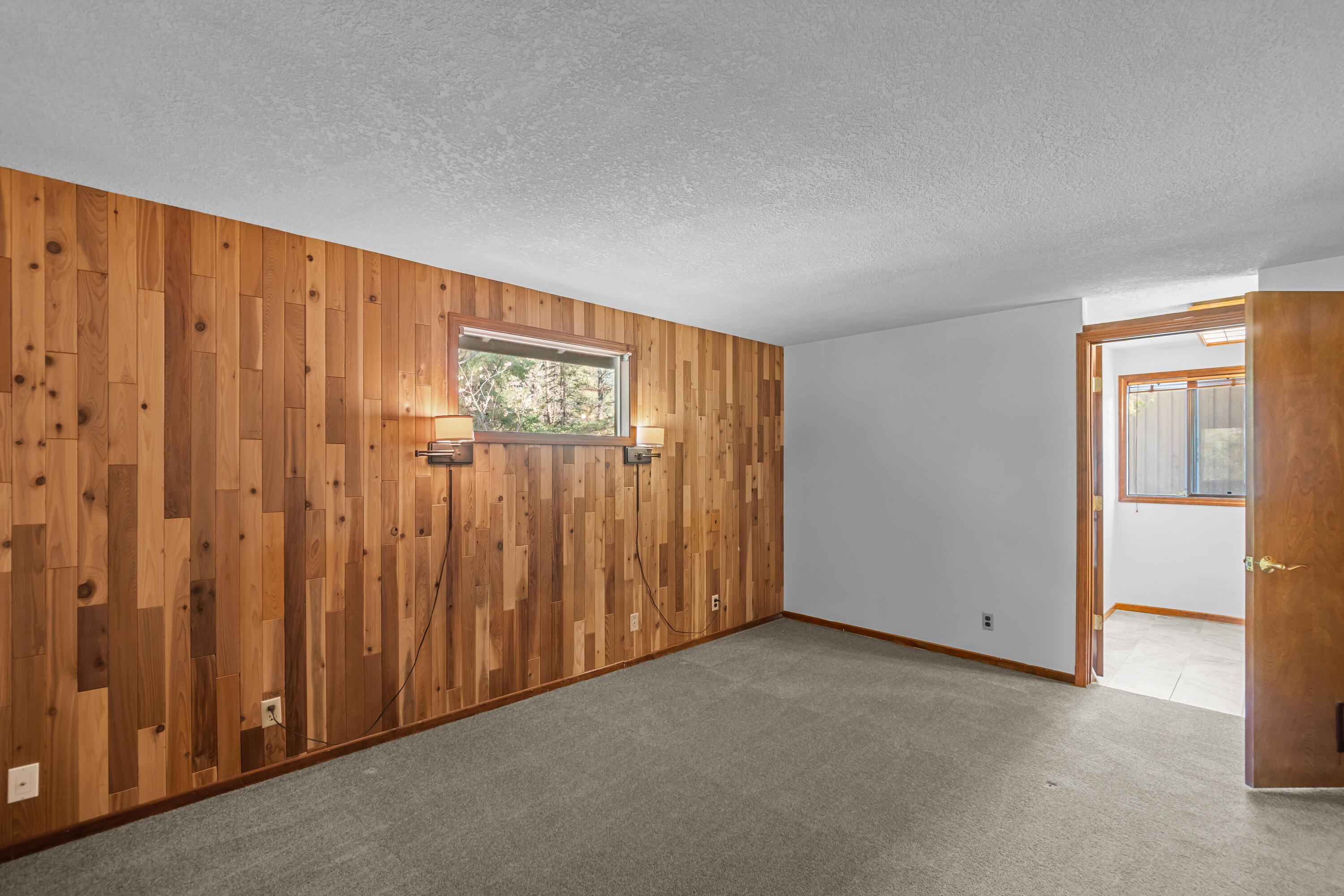 60587 Mayberry Court