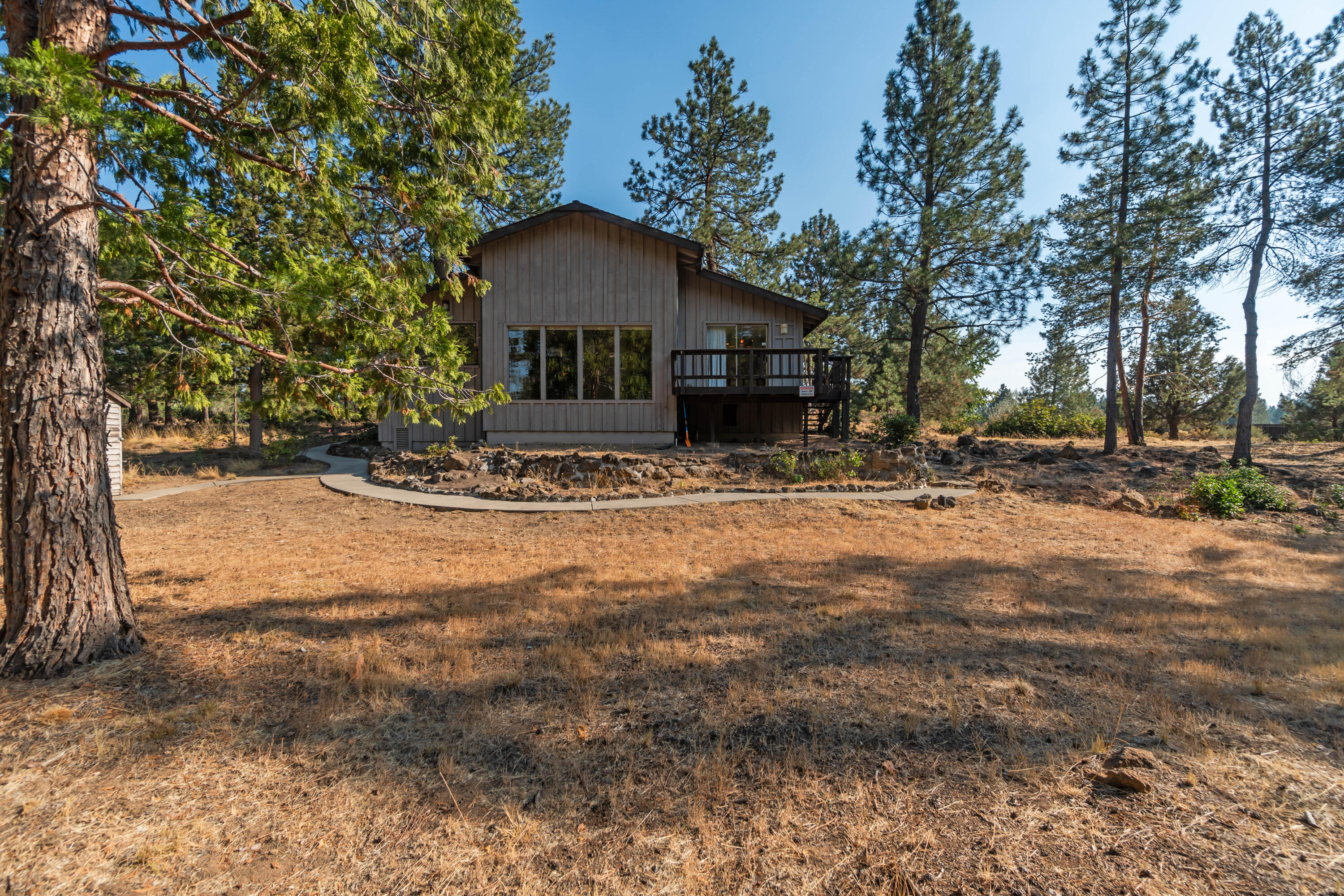 60587 Mayberry Court