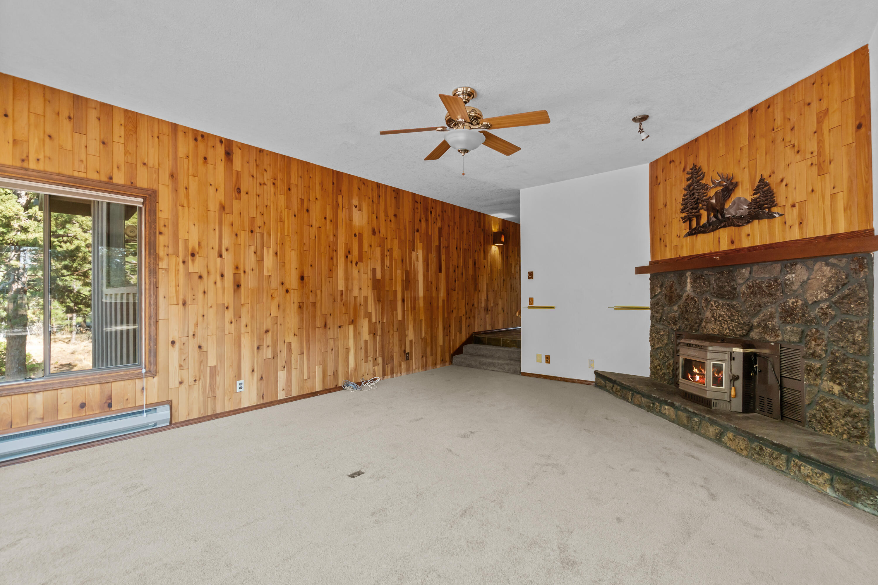 60587 Mayberry Court