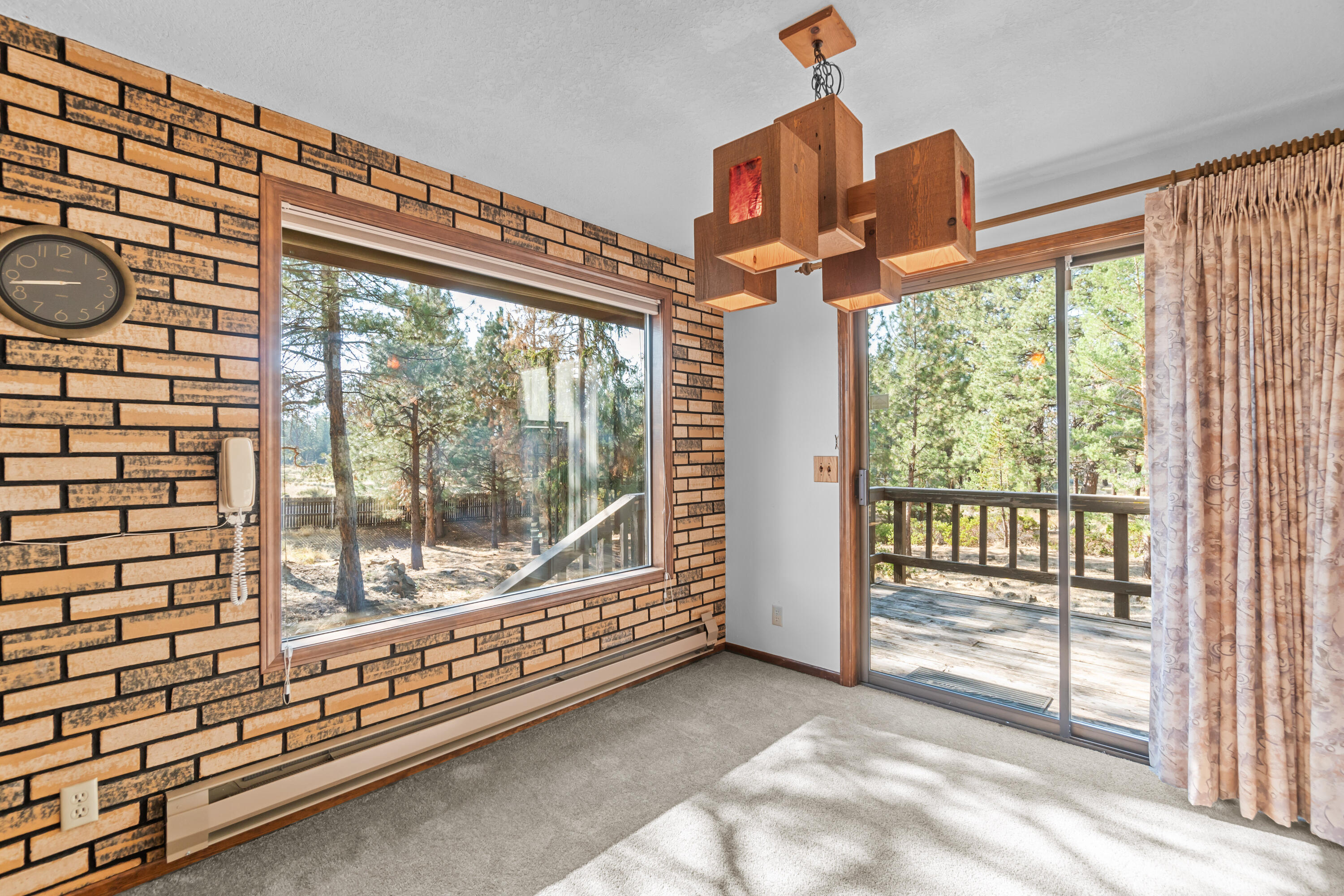 60587 Mayberry Court